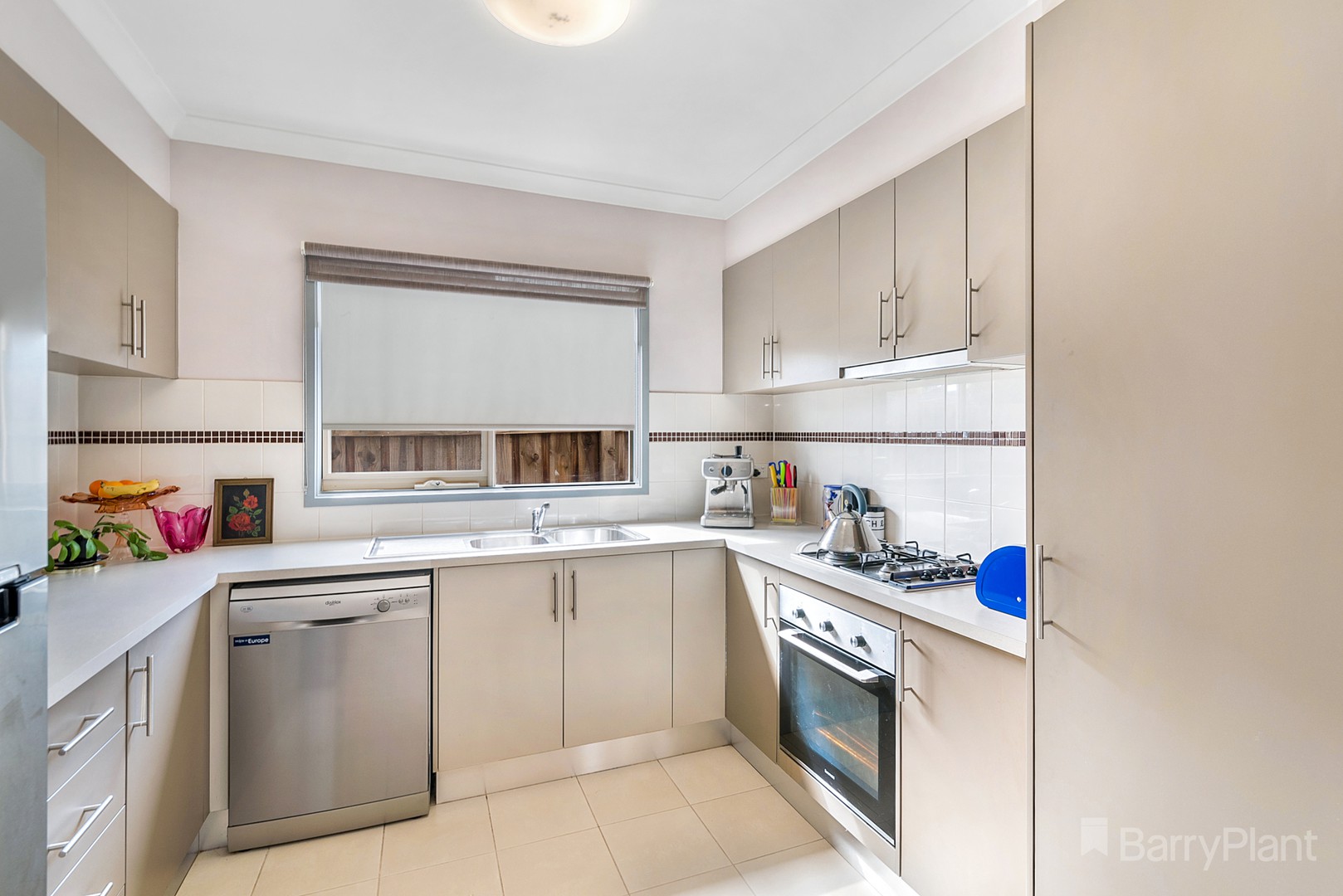 3/1 Darraweit Rd, Wallan, VIC 3756, Wallan - Thumbnail 7
