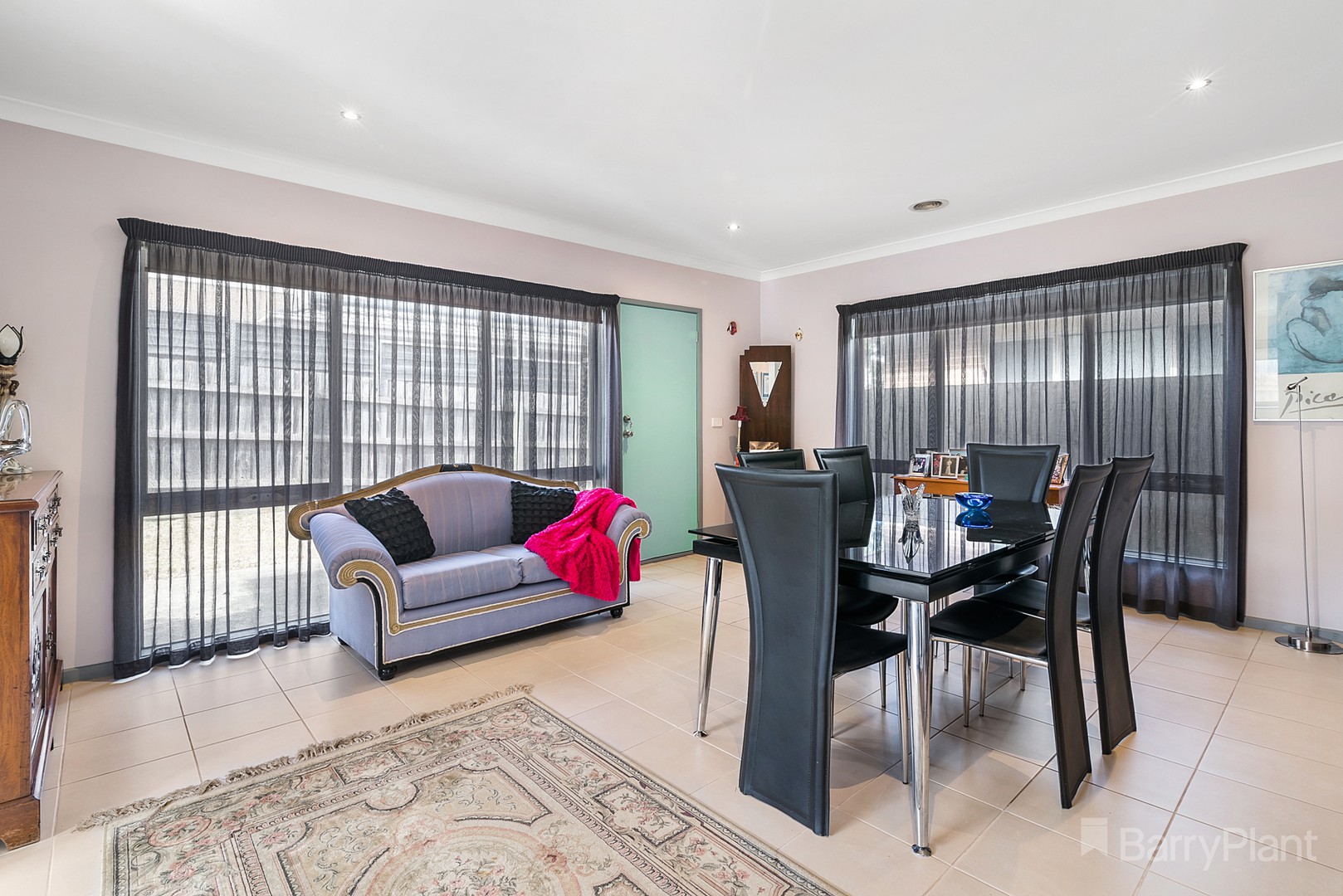 3/1 Darraweit Rd, Wallan, VIC 3756, Wallan - Thumbnail 8