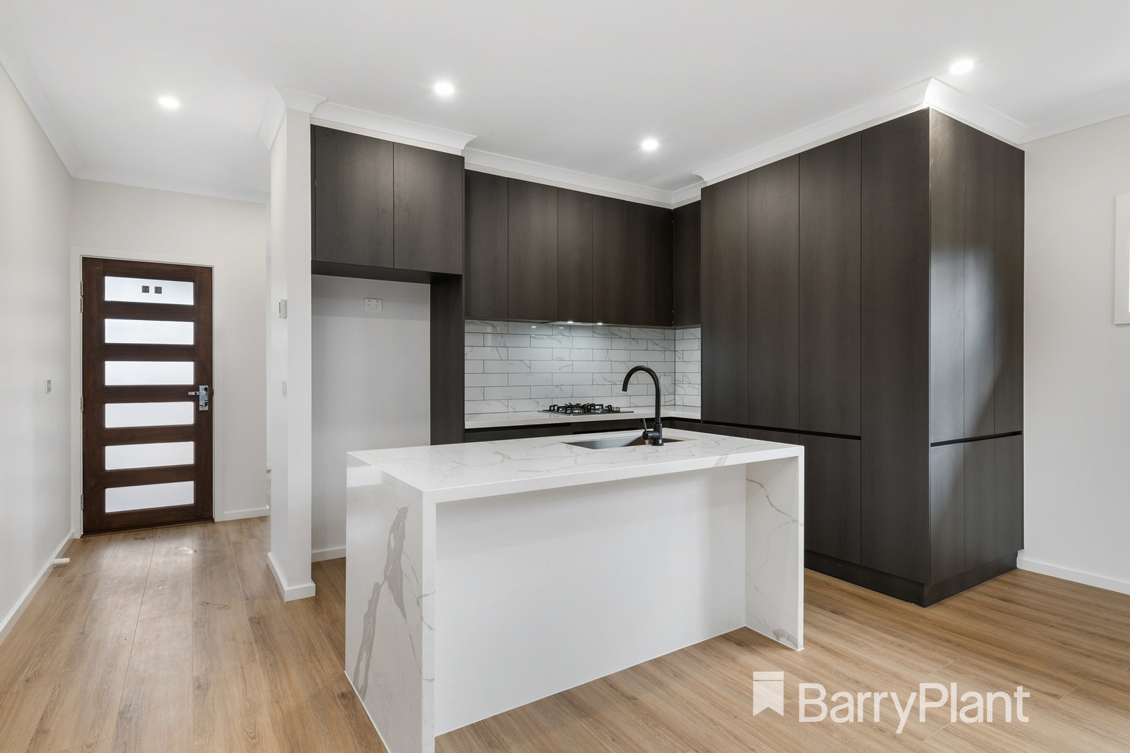 3/1 Devlin Drive, Hoppers Crossing, VIC 3029, Hoppers Crossing - Thumbnail 2