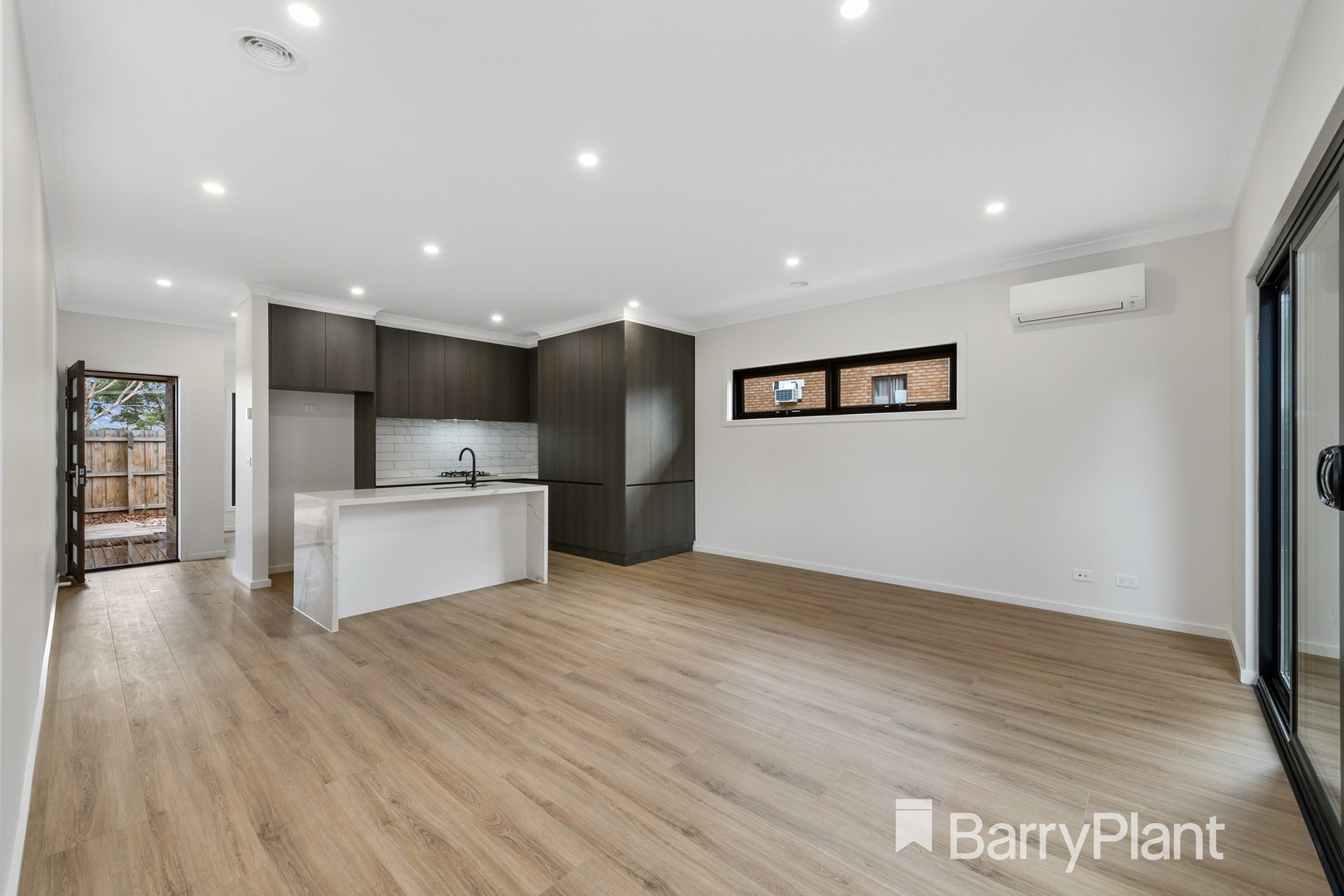 3/1 Devlin Drive, Hoppers Crossing, VIC 3029, Hoppers Crossing - Thumbnail 3