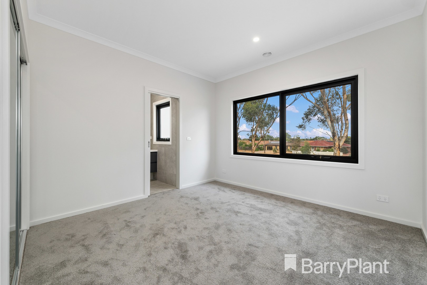 3/1 Devlin Drive, Hoppers Crossing, VIC 3029, Hoppers Crossing - Thumbnail 4
