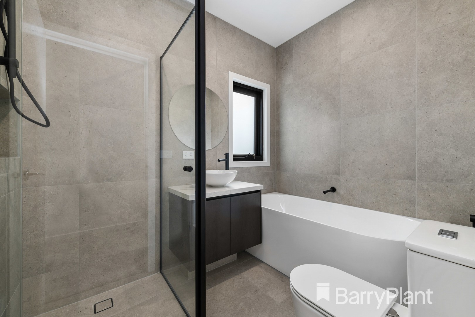 3/1 Devlin Drive, Hoppers Crossing, VIC 3029, Hoppers Crossing - Thumbnail 5