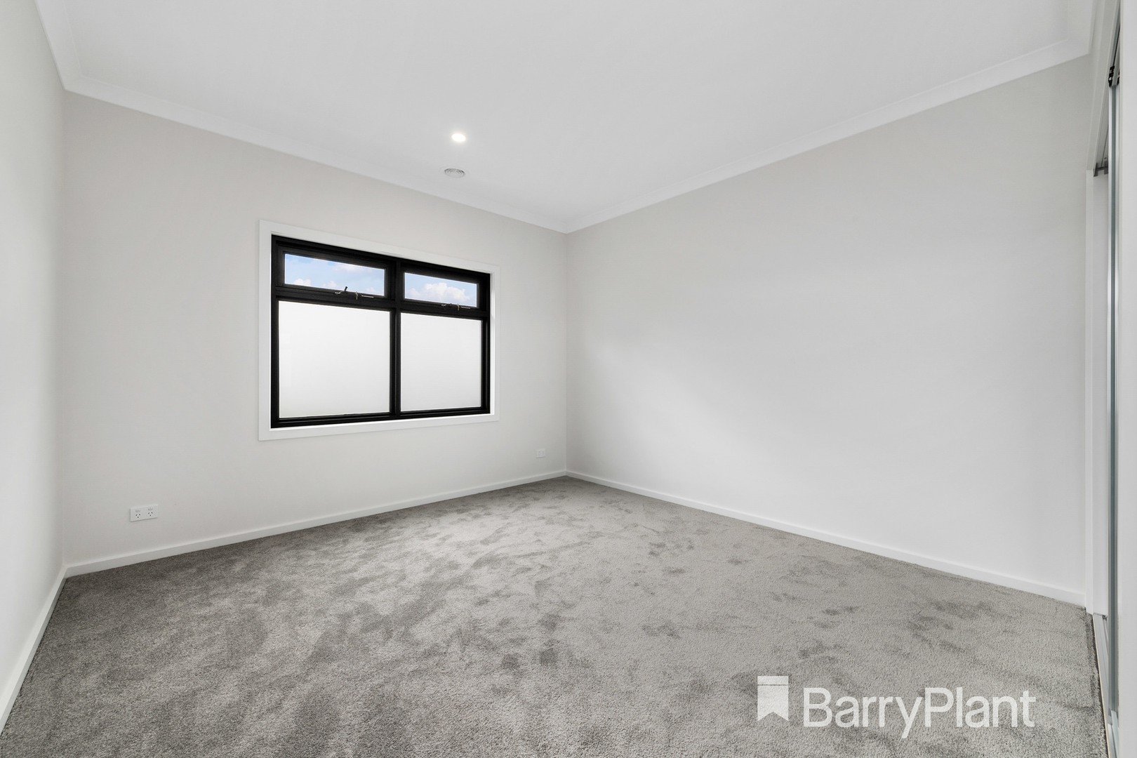 3/1 Devlin Drive, Hoppers Crossing, VIC 3029, Hoppers Crossing - Thumbnail 6