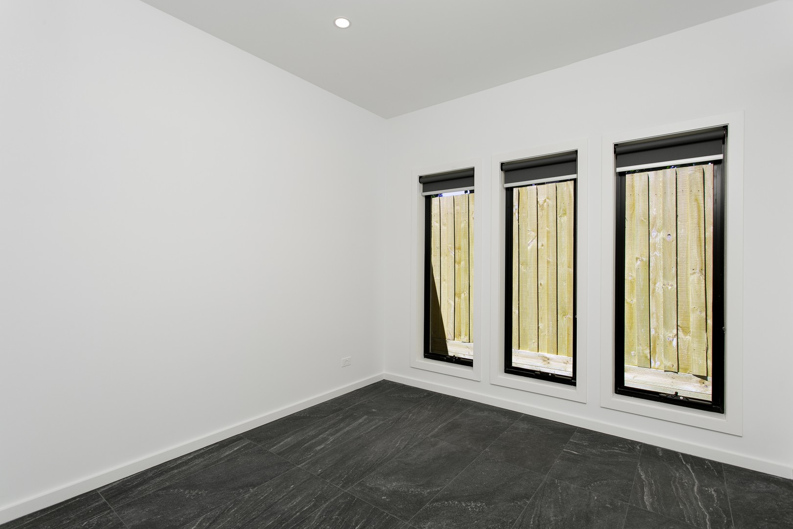 3/1 Dorset Road, Pascoe Vale, VIC 3044, Pascoe Vale - Thumbnail 3