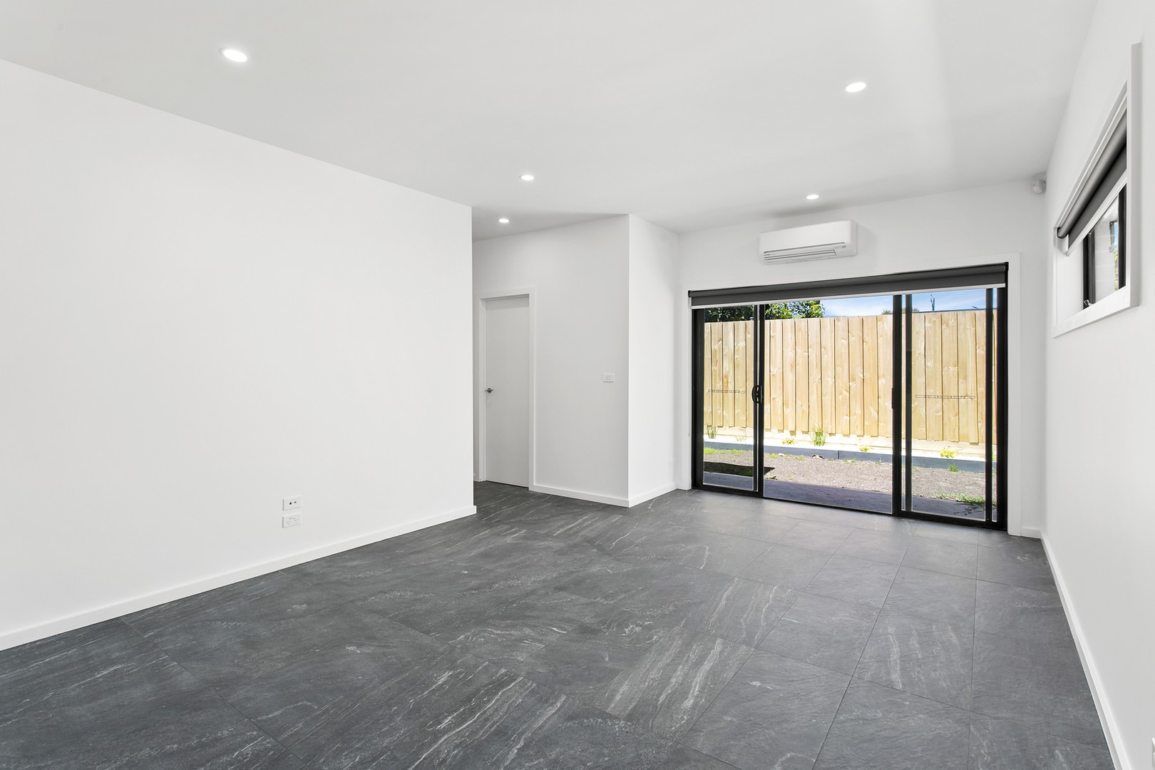 3/1 Dorset Road, Pascoe Vale, VIC 3044, Pascoe Vale - Thumbnail 4