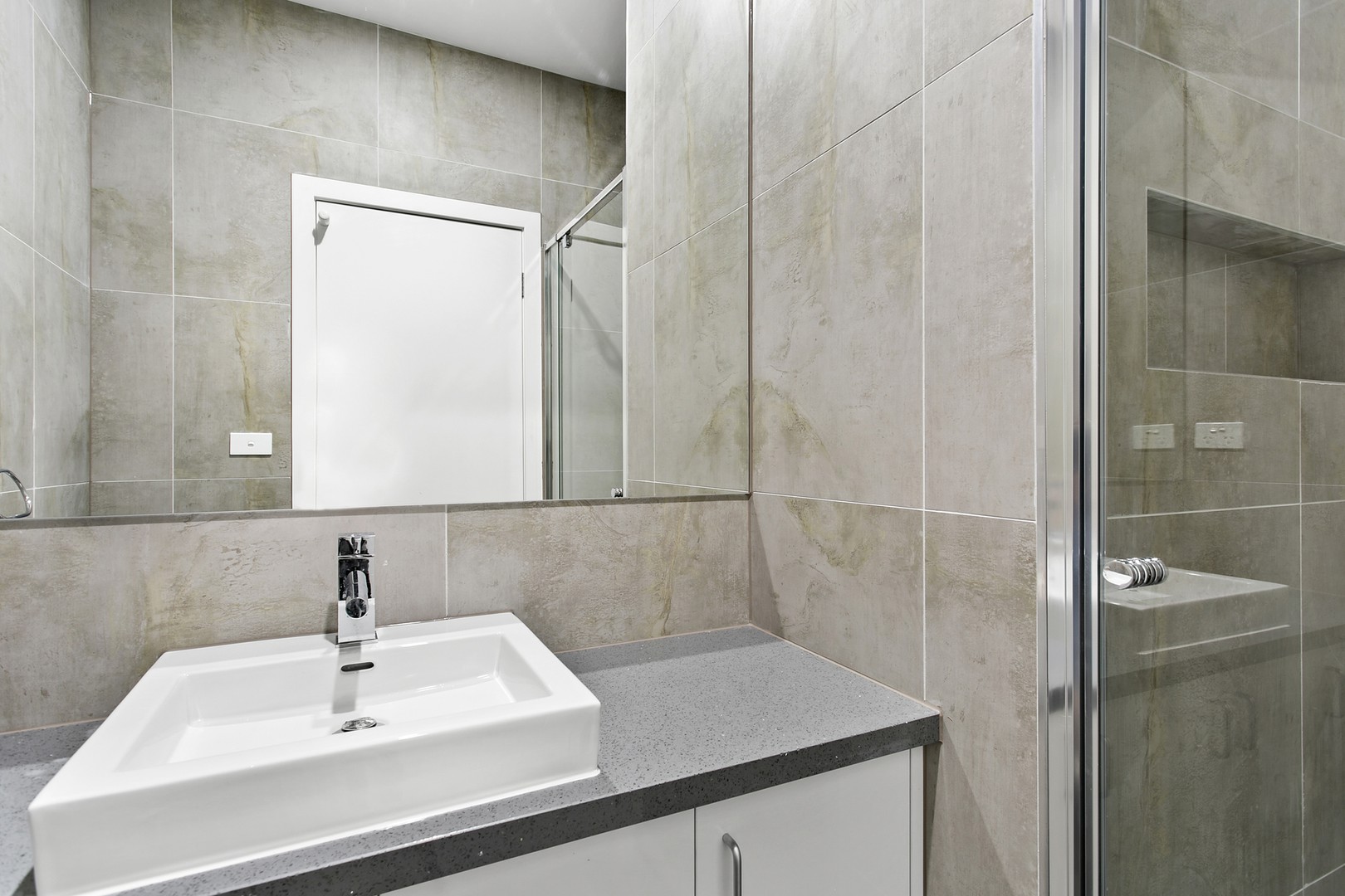 3/1 Dorset Road, Pascoe Vale, VIC 3044, Pascoe Vale - Thumbnail 5