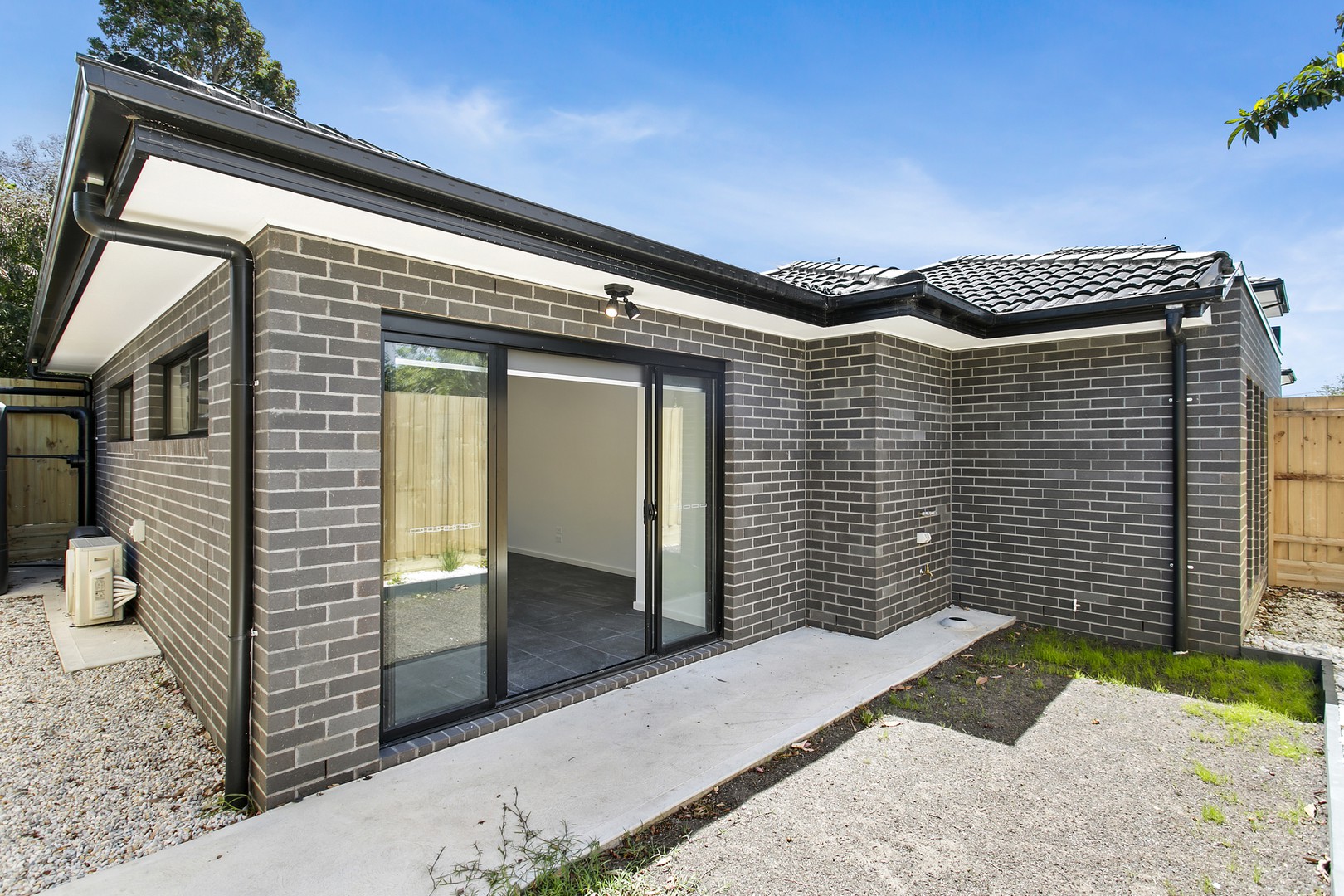 3/1 Dorset Road, Pascoe Vale, VIC 3044, Pascoe Vale - Thumbnail 6