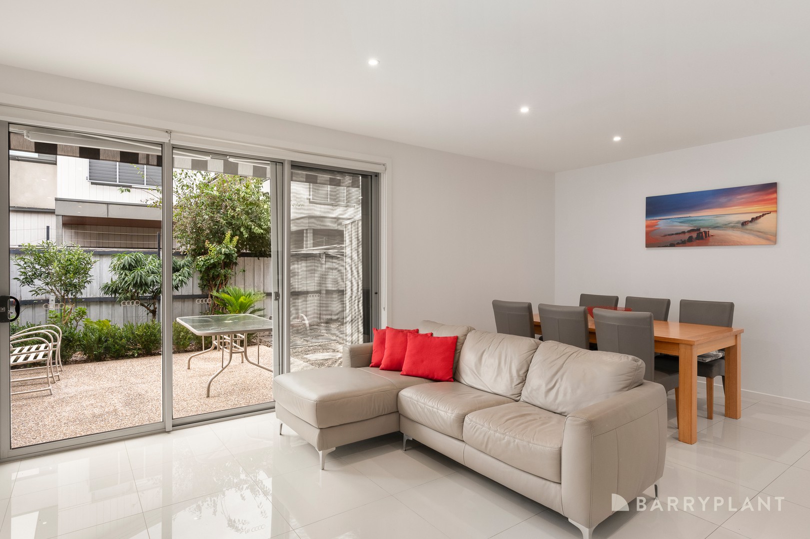 3/1 Embankment Grove, Chelsea, VIC 3196, Chelsea - Thumbnail 2