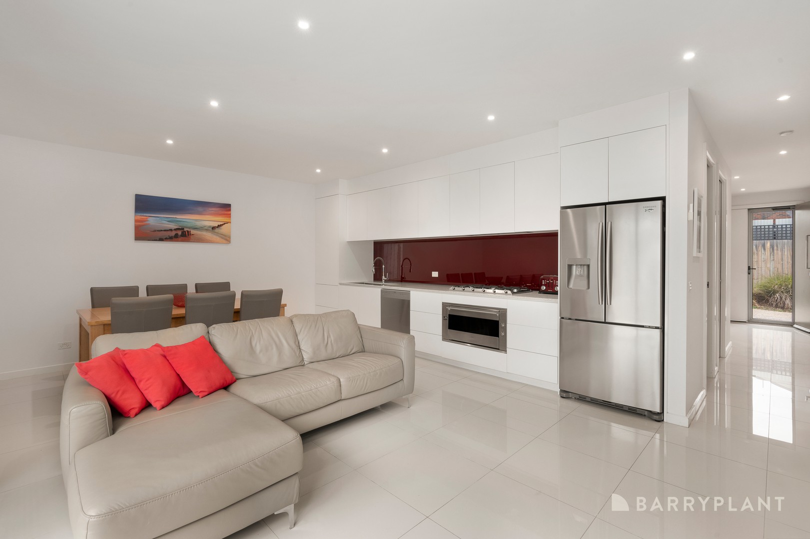 3/1 Embankment Grove, Chelsea, VIC 3196, Chelsea - Thumbnail 3