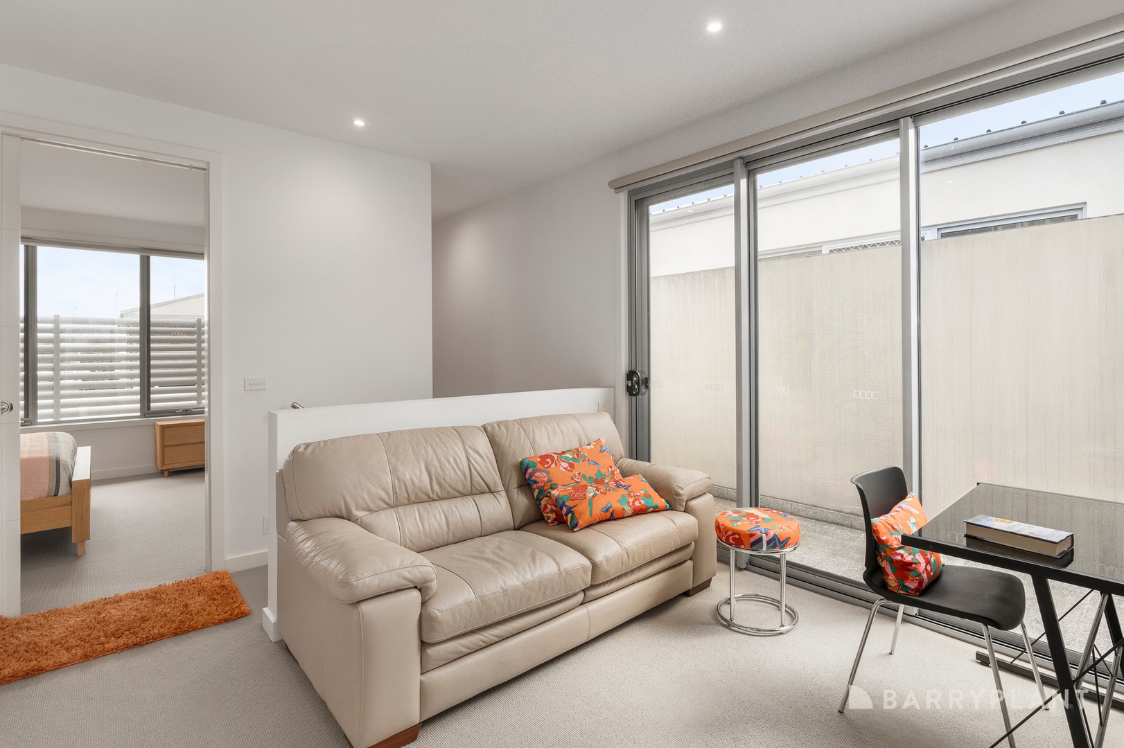3/1 Embankment Grove, Chelsea, VIC 3196, Chelsea - Thumbnail 4
