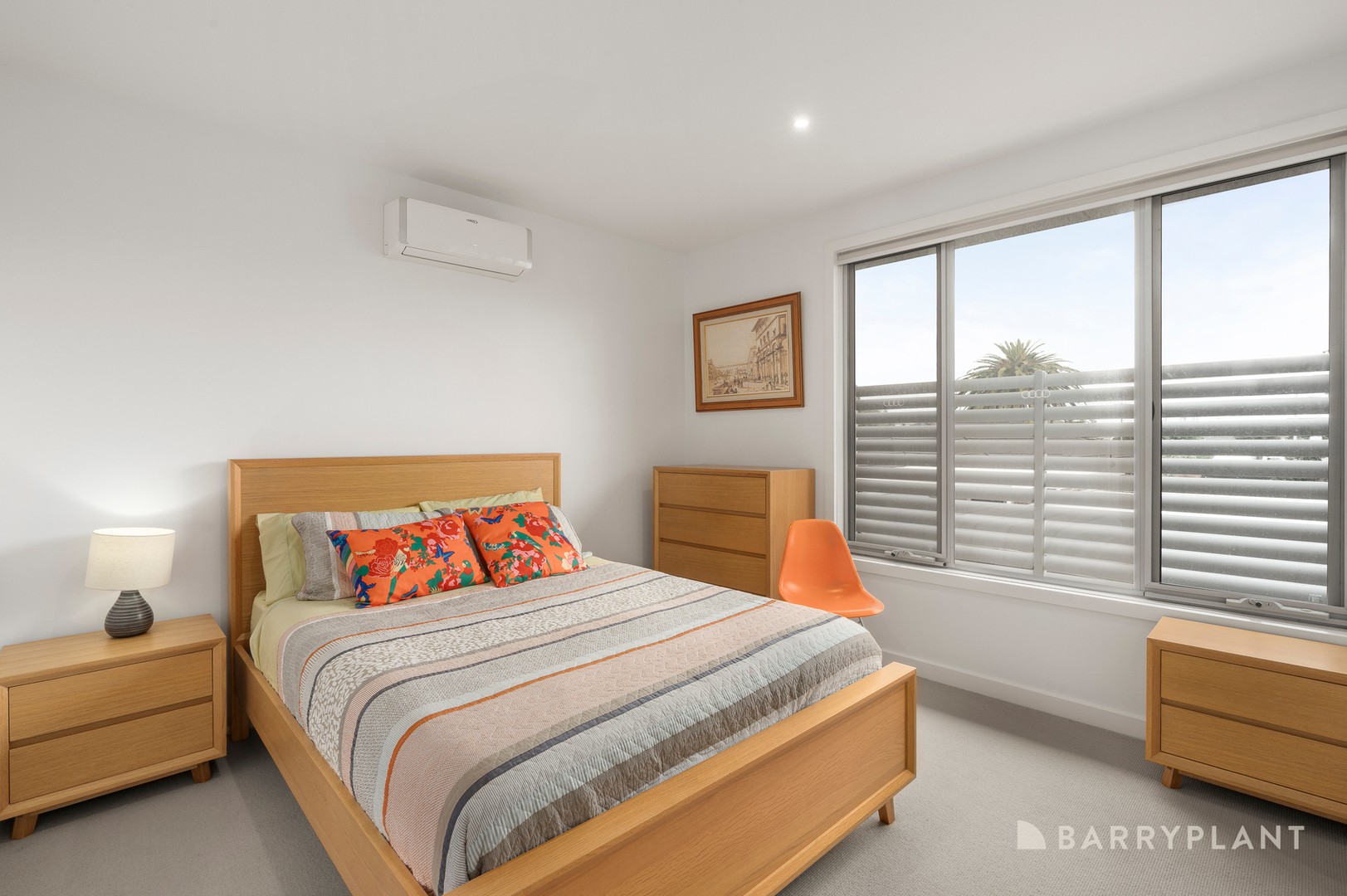 3/1 Embankment Grove, Chelsea, VIC 3196, Chelsea - Thumbnail 5