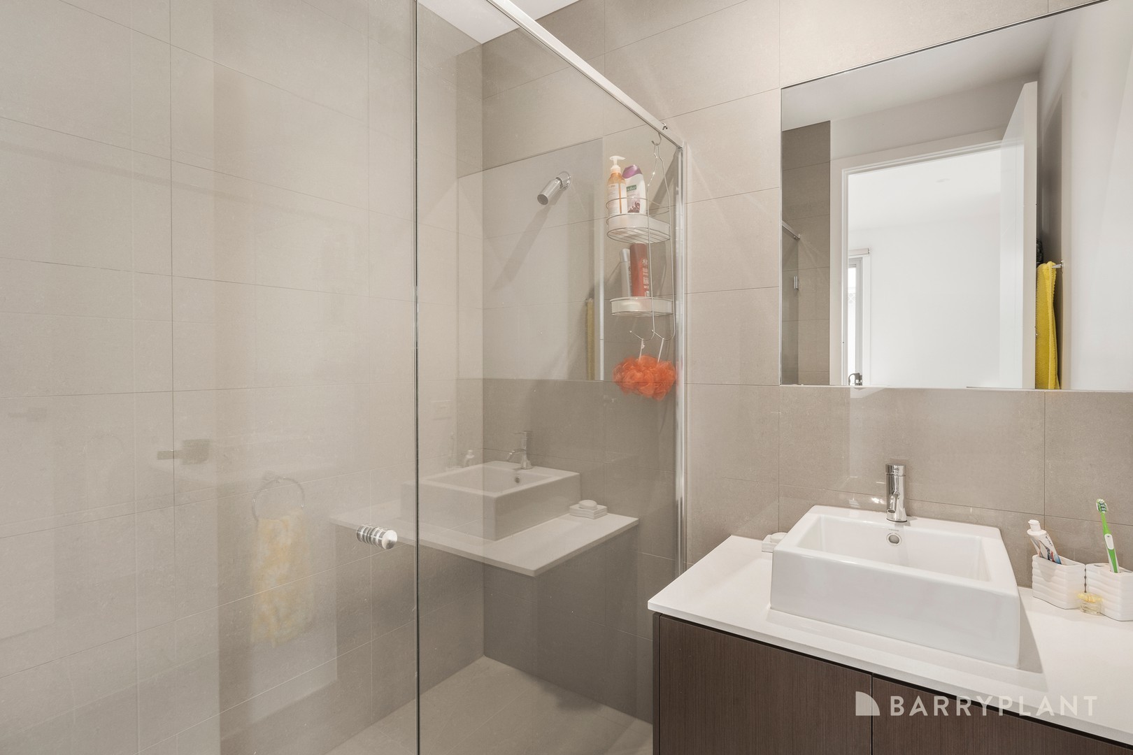 3/1 Embankment Grove, Chelsea, VIC 3196, Chelsea - Thumbnail 6