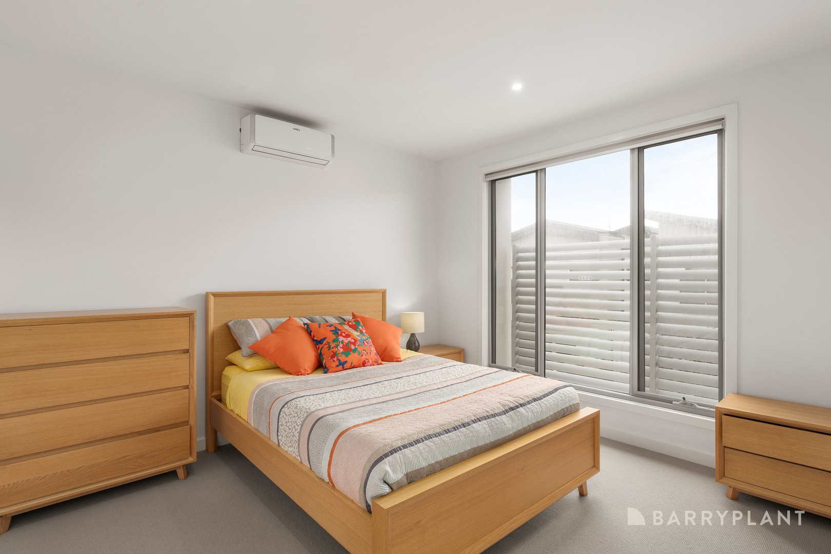 3/1 Embankment Grove, Chelsea, VIC 3196, Chelsea - Thumbnail 7