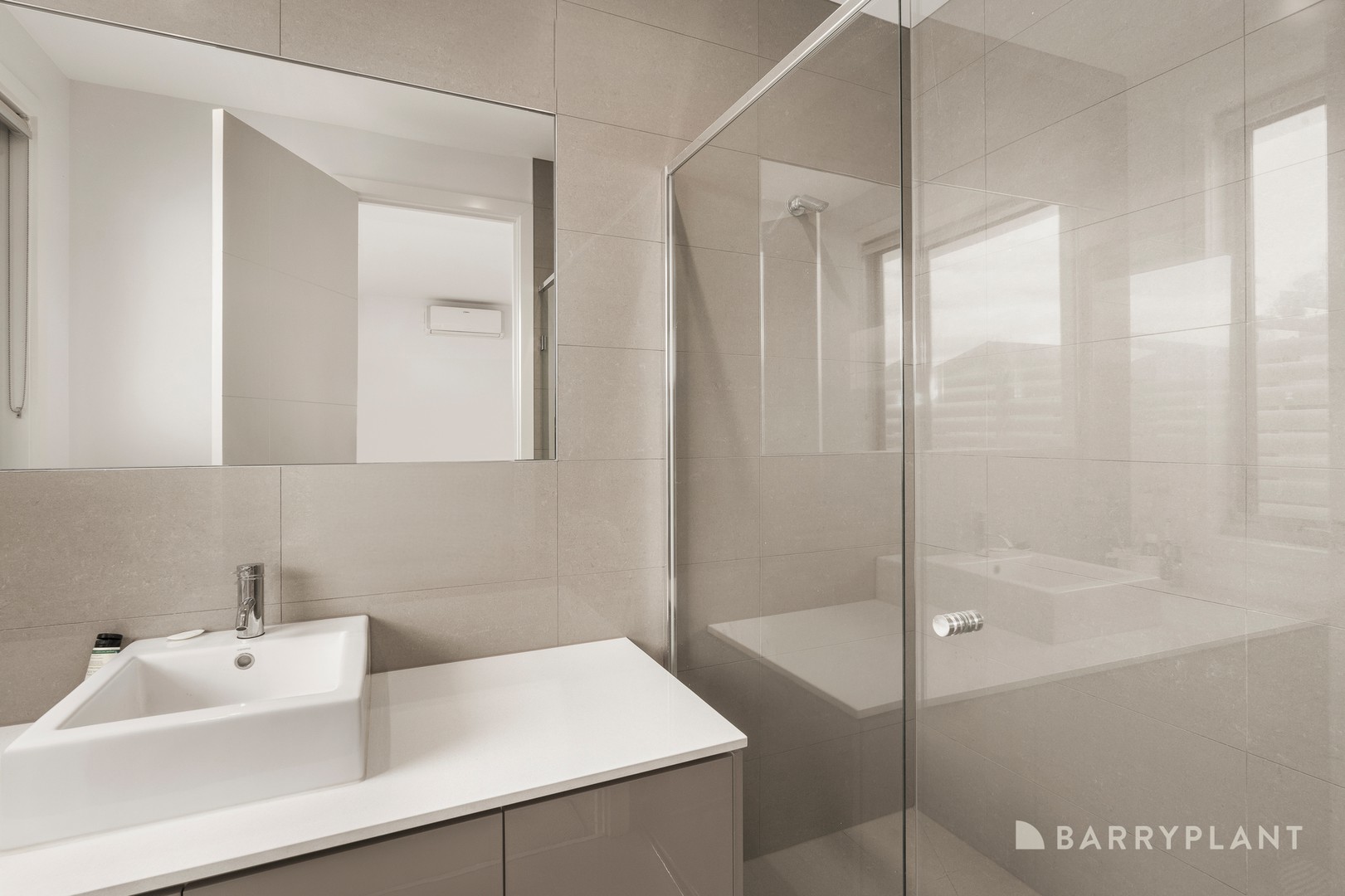3/1 Embankment Grove, Chelsea, VIC 3196, Chelsea - Thumbnail 8