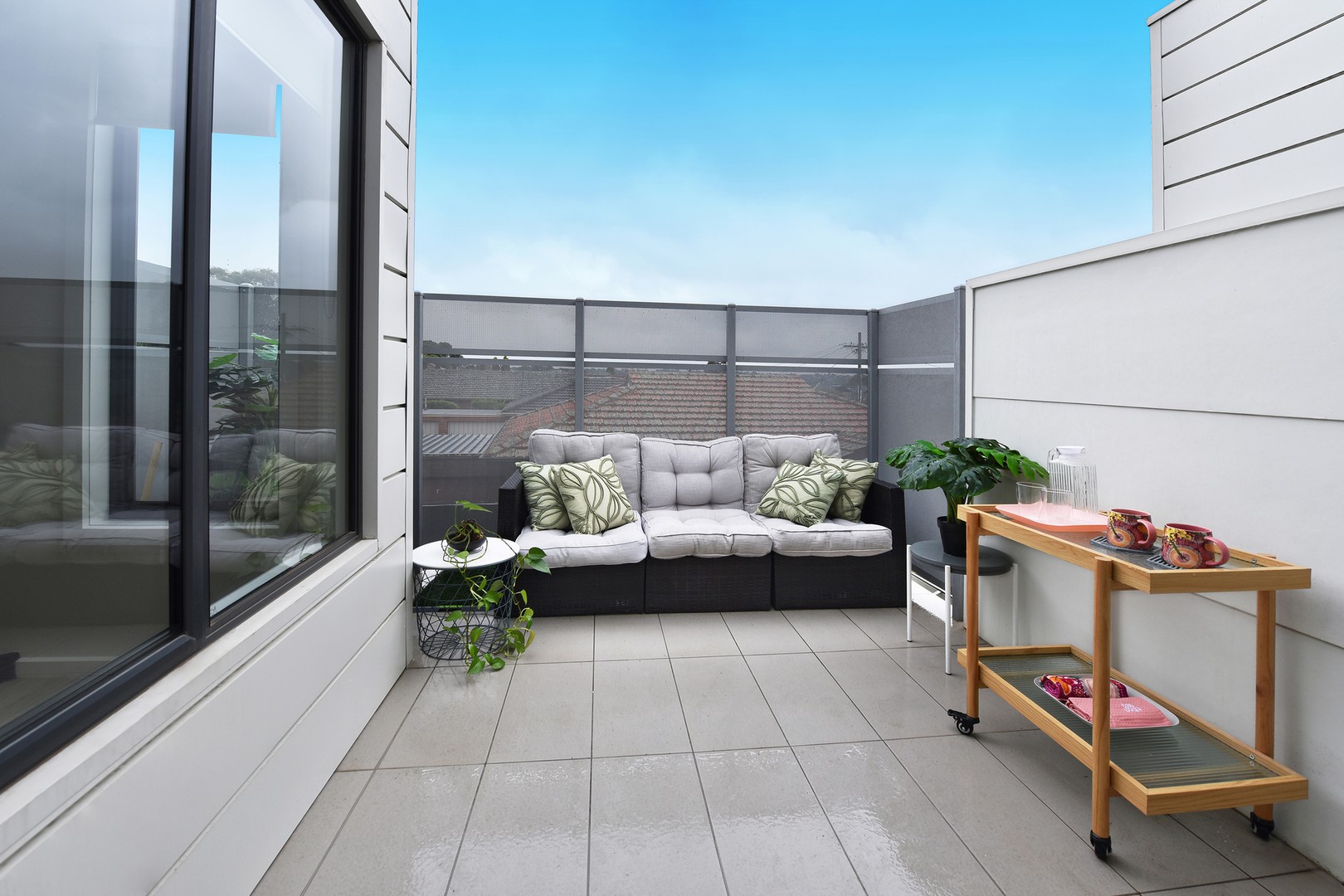 3/1 Erskine Avenue, Reservoir, VIC 3073, Reservoir - Thumbnail 4