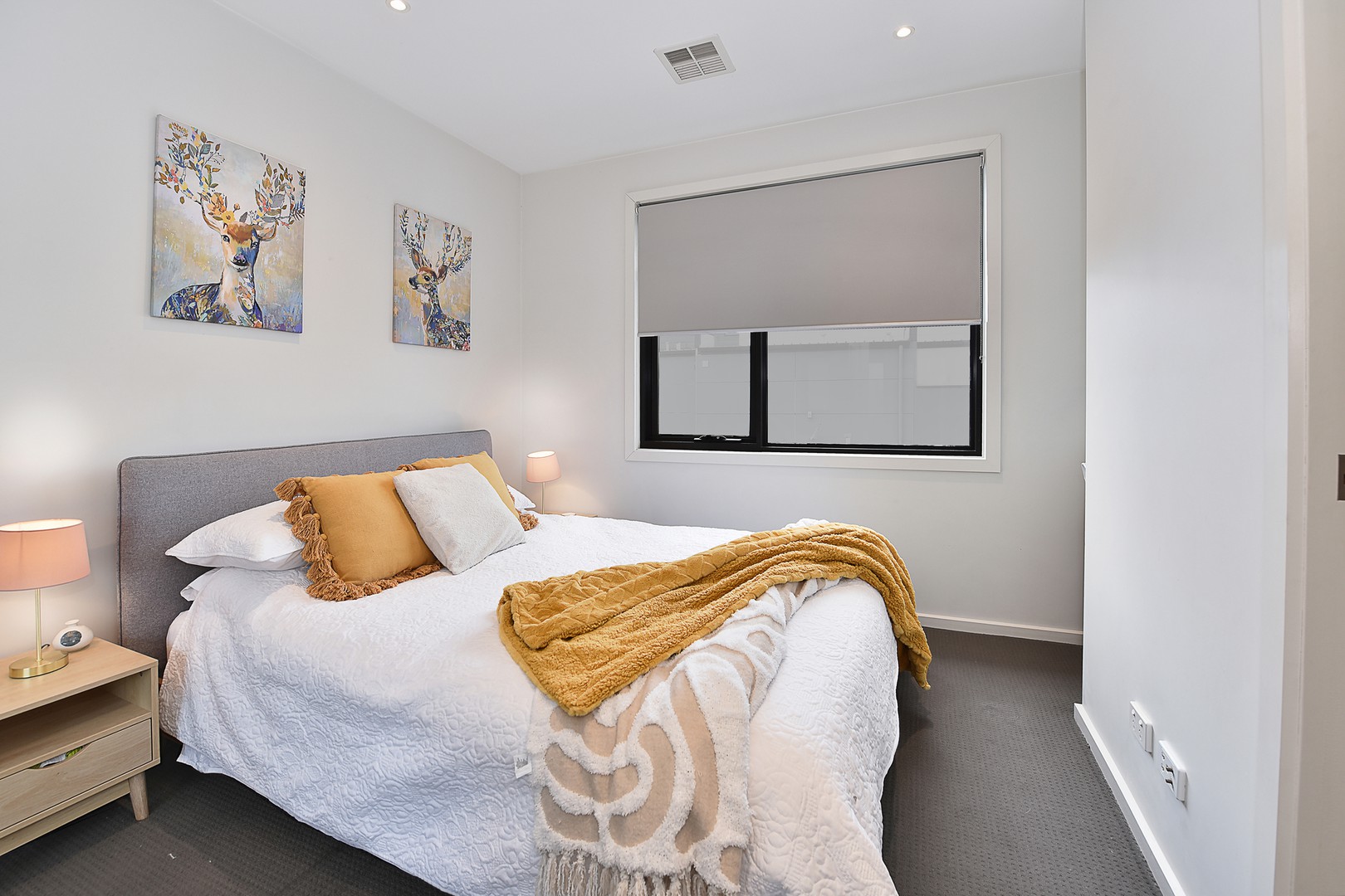 3/1 Erskine Avenue, Reservoir, VIC 3073, Reservoir - Thumbnail 5