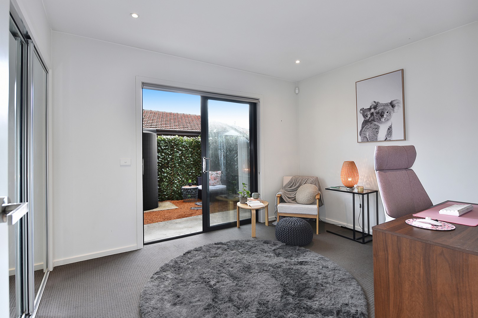 3/1 Erskine Avenue, Reservoir, VIC 3073, Reservoir - Thumbnail 7