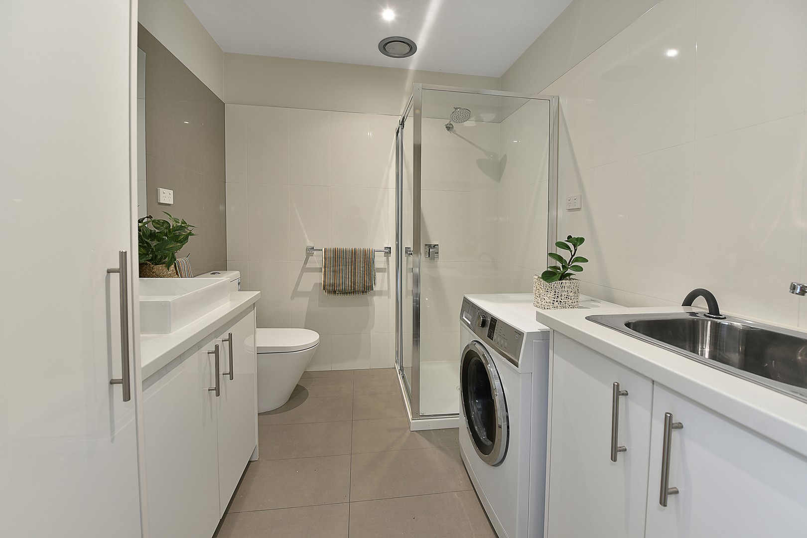 3/1 Erskine Avenue, Reservoir, VIC 3073, Reservoir - Thumbnail 8