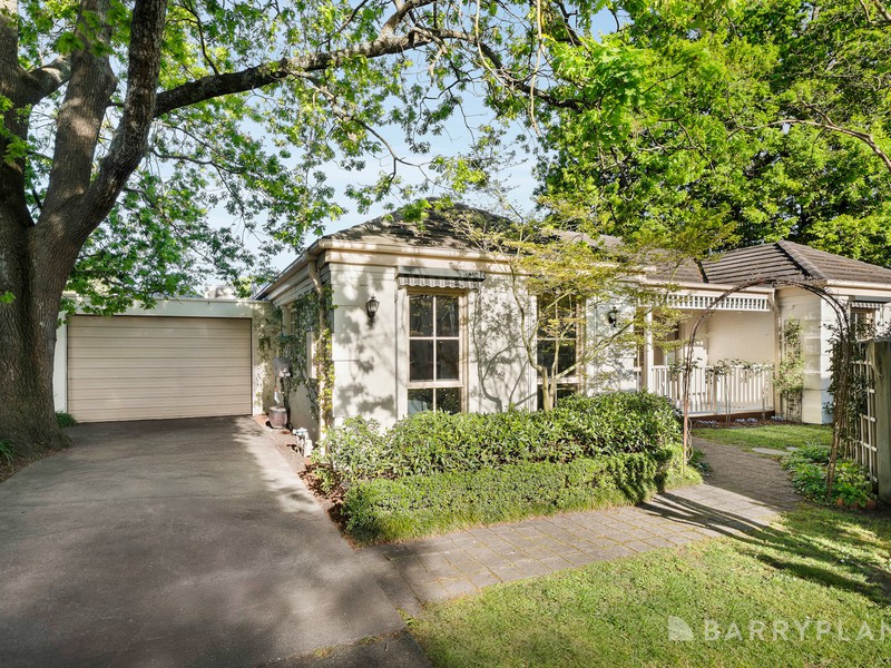 3/1 Fay Court, Croydon, VIC 3136 - Image - 01/10/2026