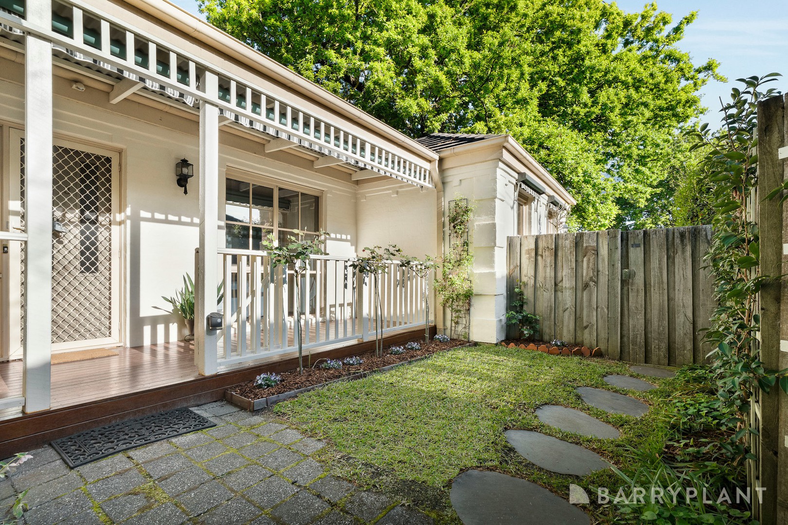 3/1 Fay Court, Croydon, VIC 3136 - Thumbnail 2 - 01/10/2026