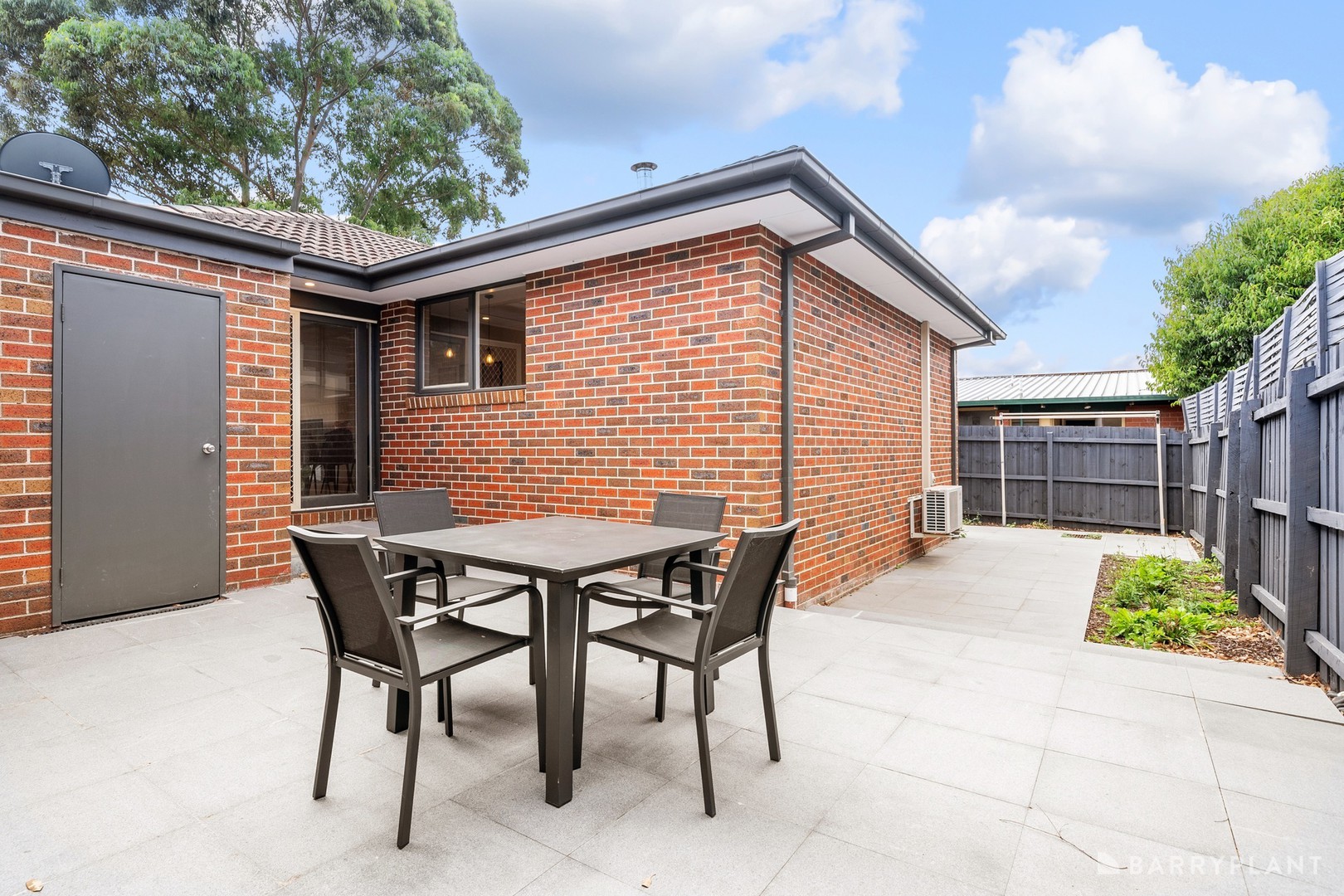 3/1 Ford Street, Ringwood, VIC 3134, Ringwood - Thumbnail 3