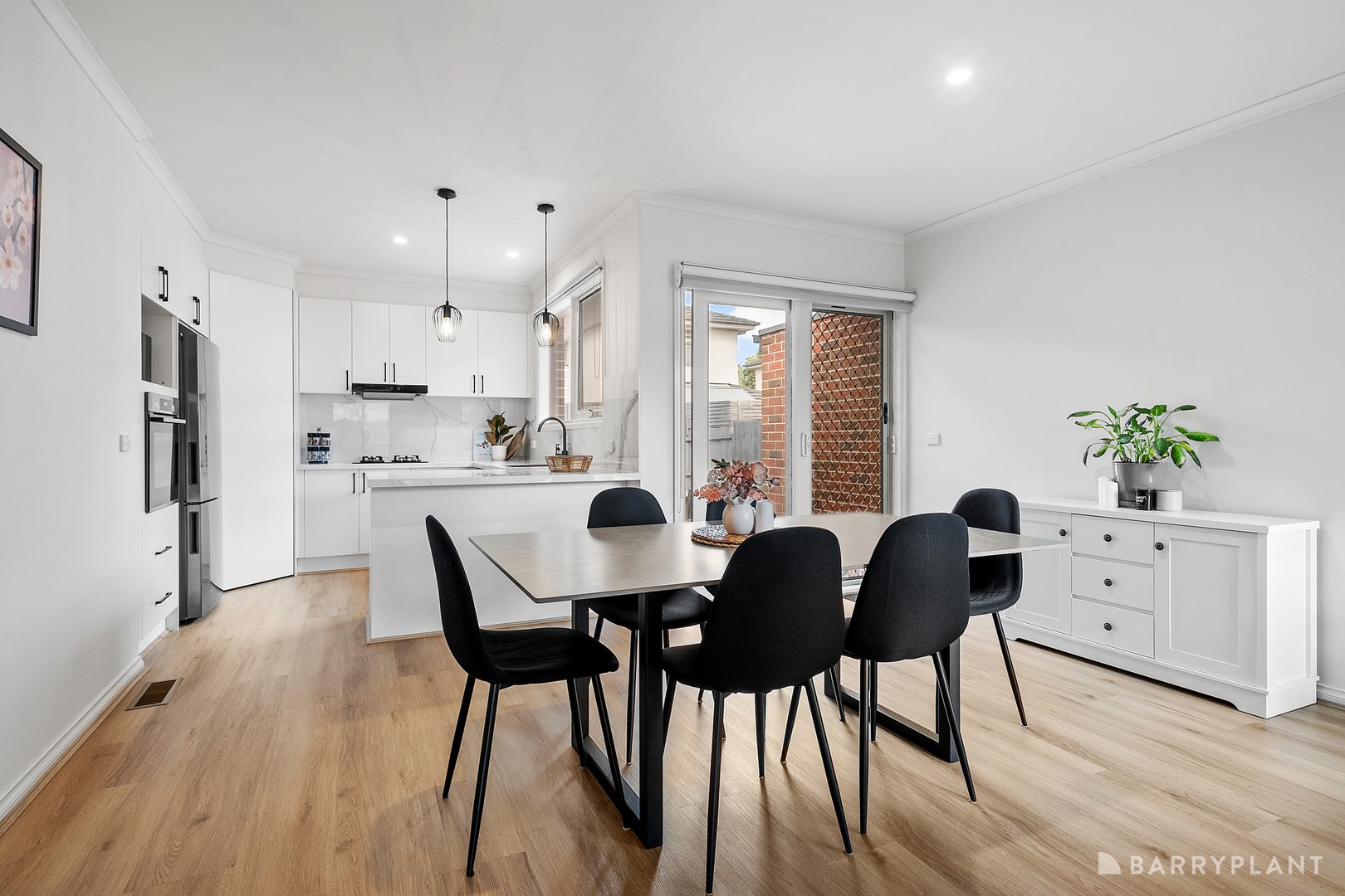 3/1 Ford Street, Ringwood, VIC 3134, Ringwood - Thumbnail 8