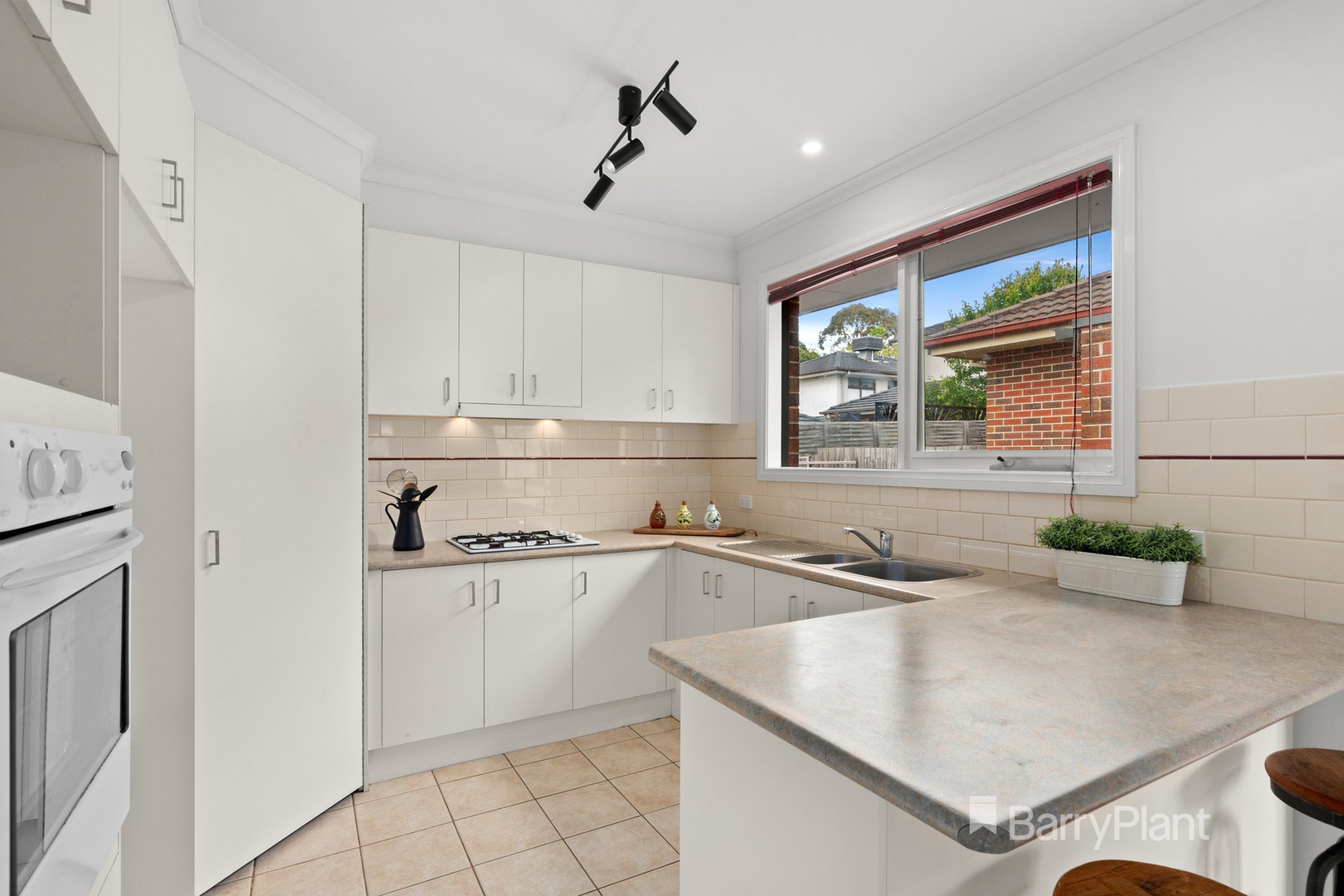 3/1 Ford StreetRingwood, VIC 3134, Ringwood - Thumbnail 3