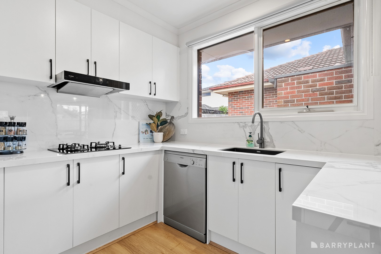 3/1 Ford Street, Ringwood, VIC 3134, Ringwood - Thumbnail 2