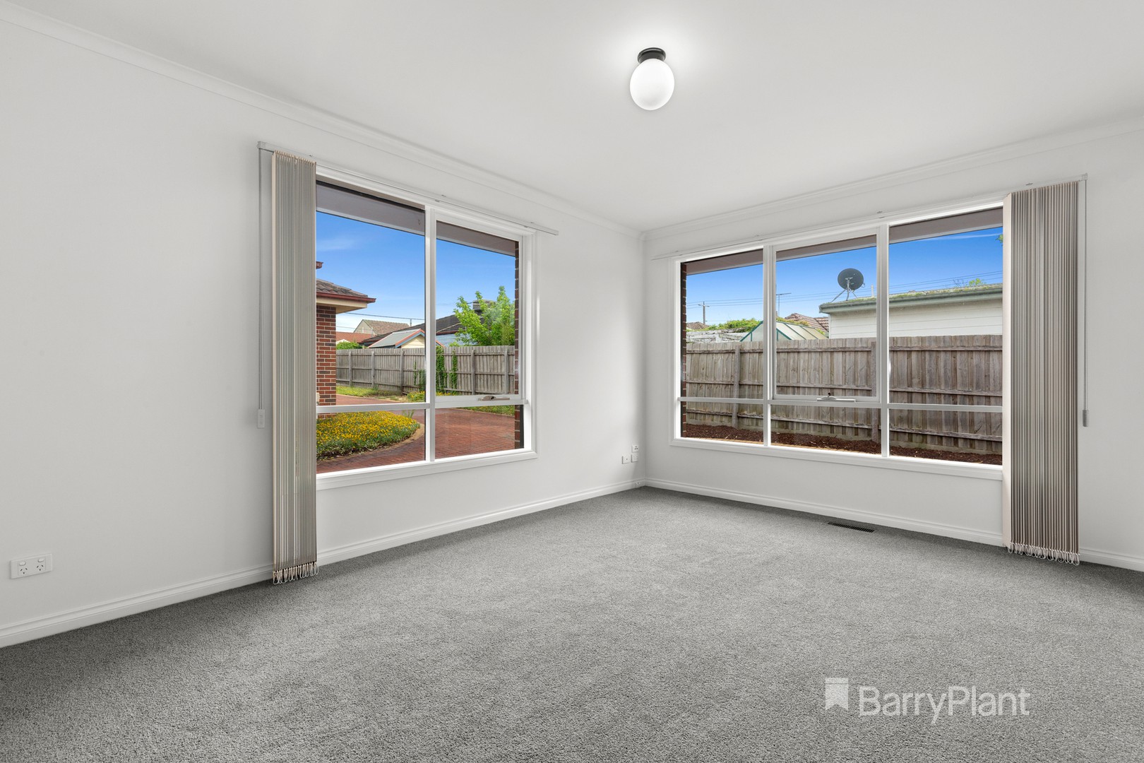 3/1 Ford StreetRingwood, VIC 3134, Ringwood - Thumbnail 4