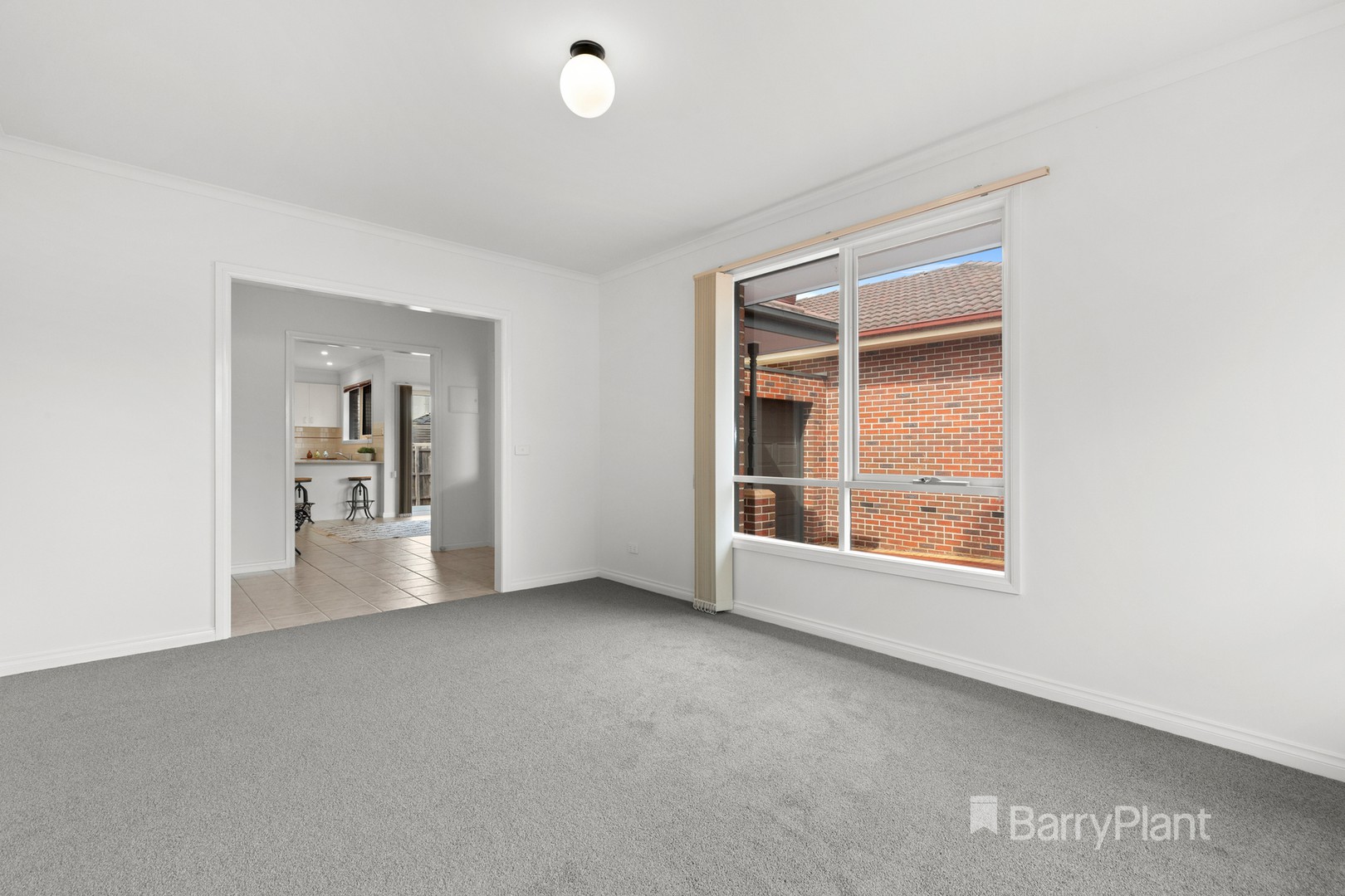 3/1 Ford StreetRingwood, VIC 3134, Ringwood - Thumbnail 5