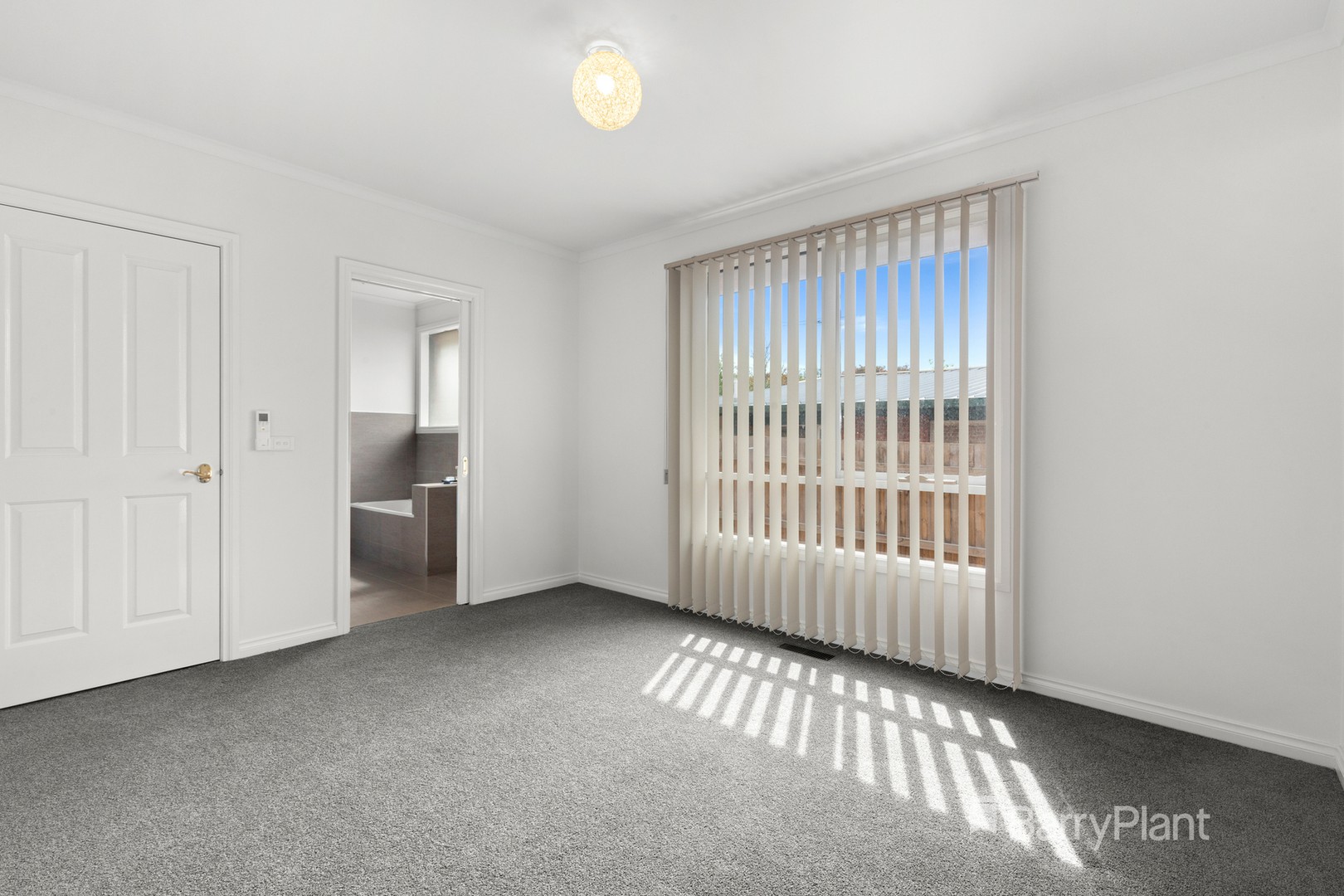 3/1 Ford StreetRingwood, VIC 3134, Ringwood - Thumbnail 6