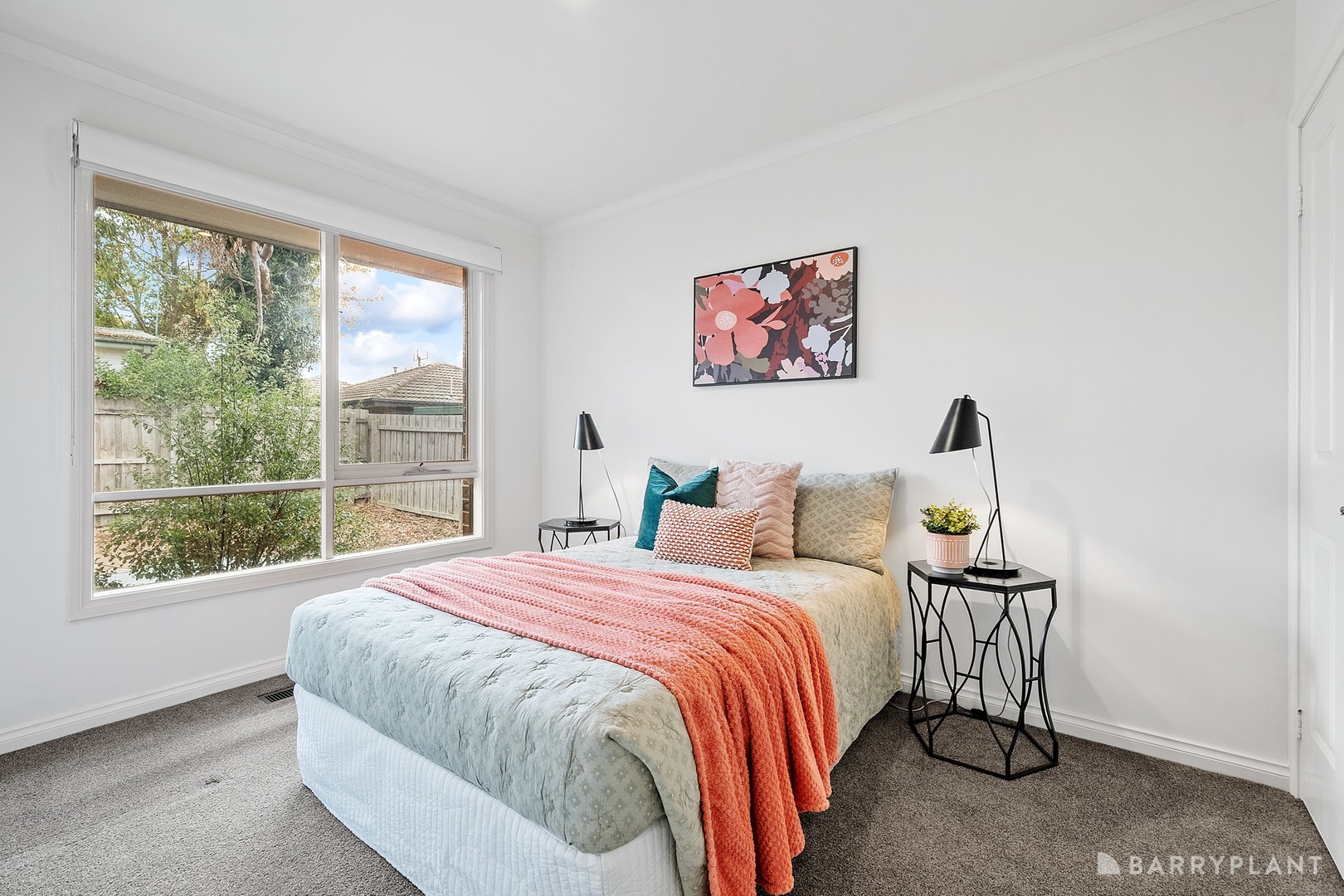 3/1 Ford Street, Ringwood, VIC 3134, Ringwood - Thumbnail 7