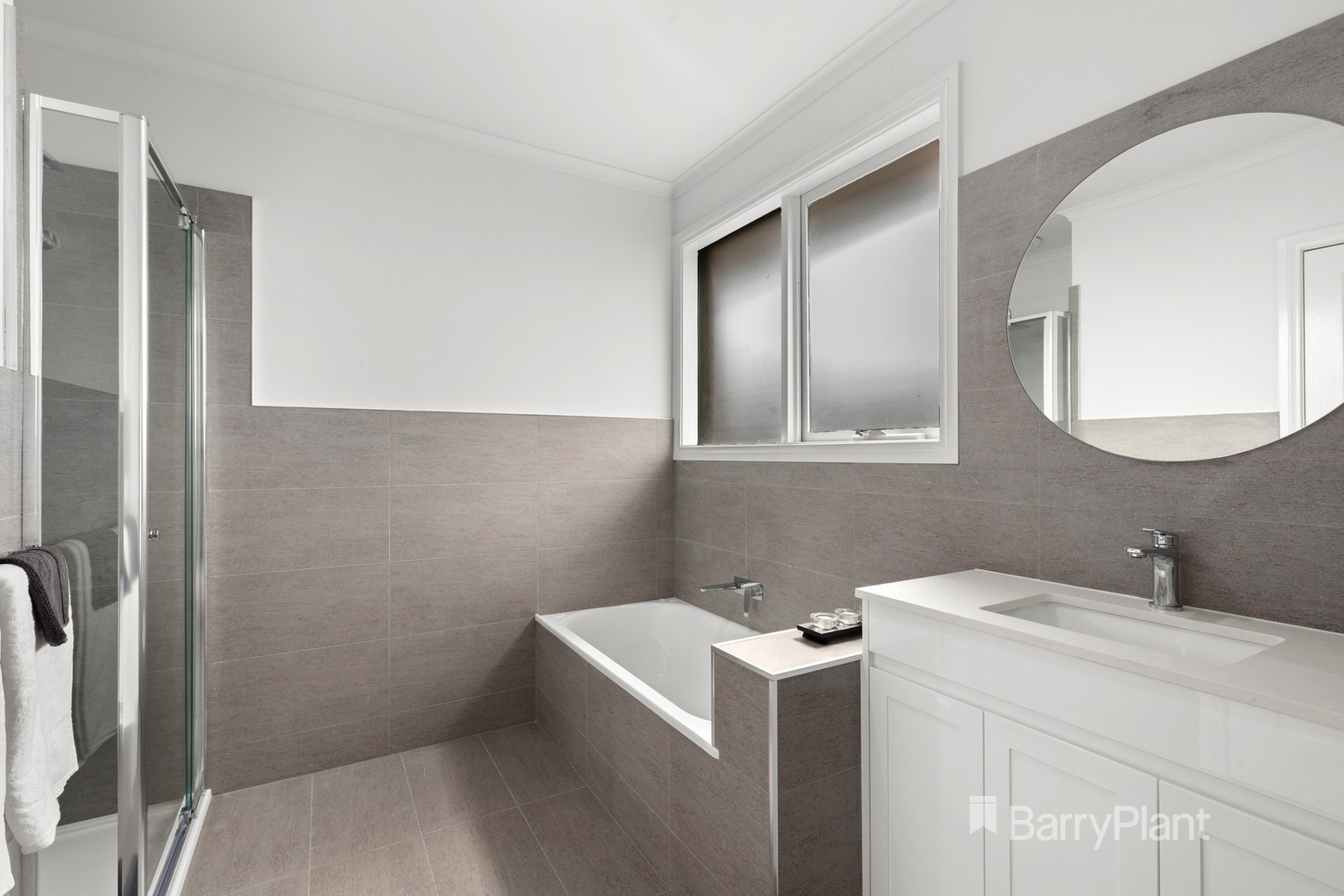 3/1 Ford StreetRingwood, VIC 3134, Ringwood - Thumbnail 7