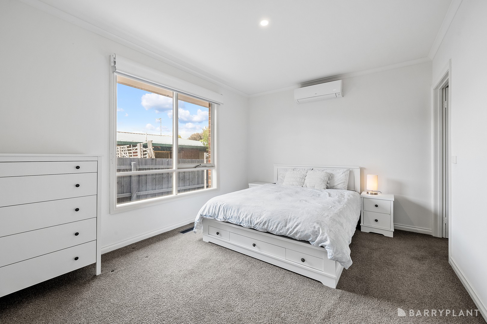 3/1 Ford Street, Ringwood, VIC 3134, Ringwood - Thumbnail 6