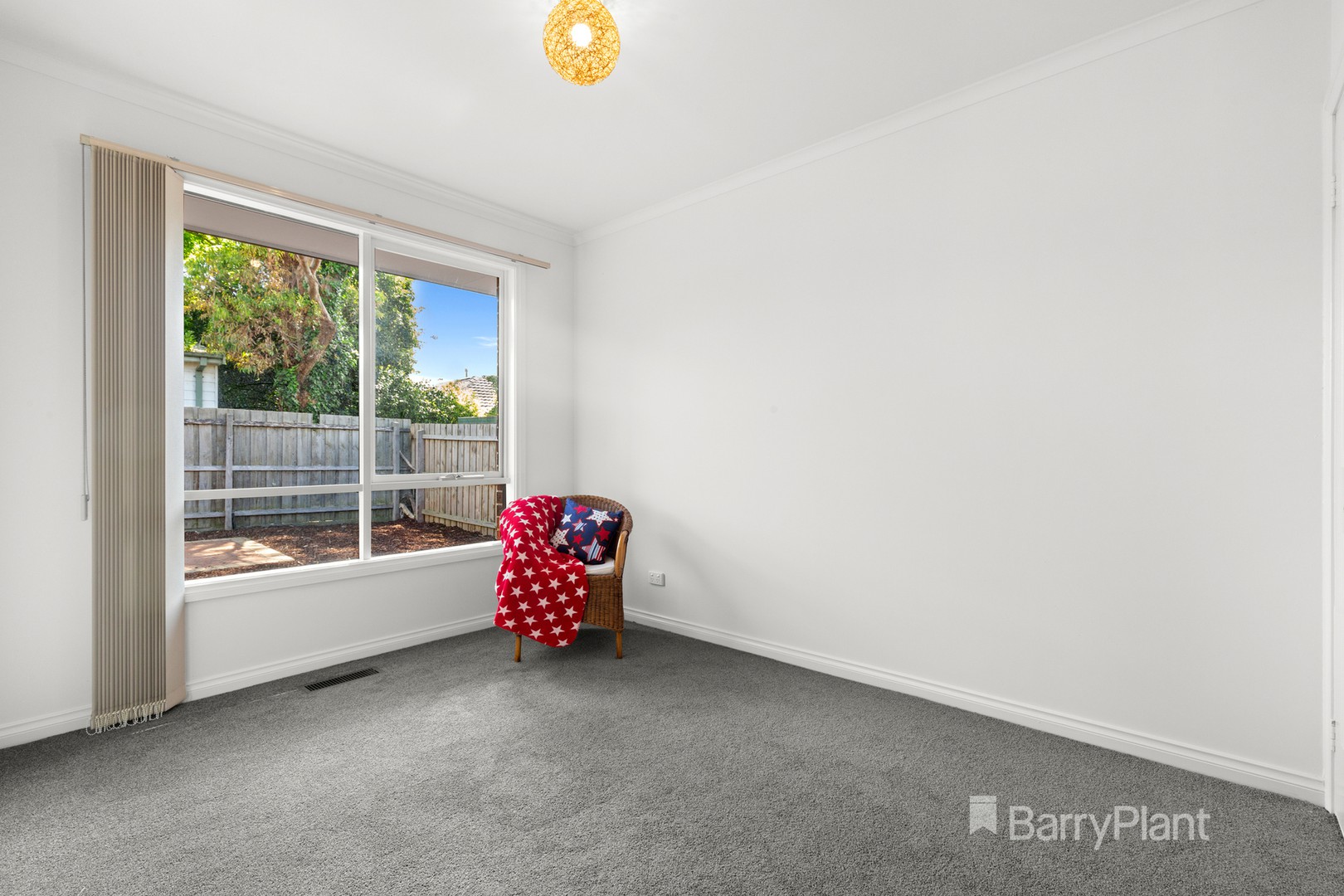 3/1 Ford StreetRingwood, VIC 3134, Ringwood - Thumbnail 8