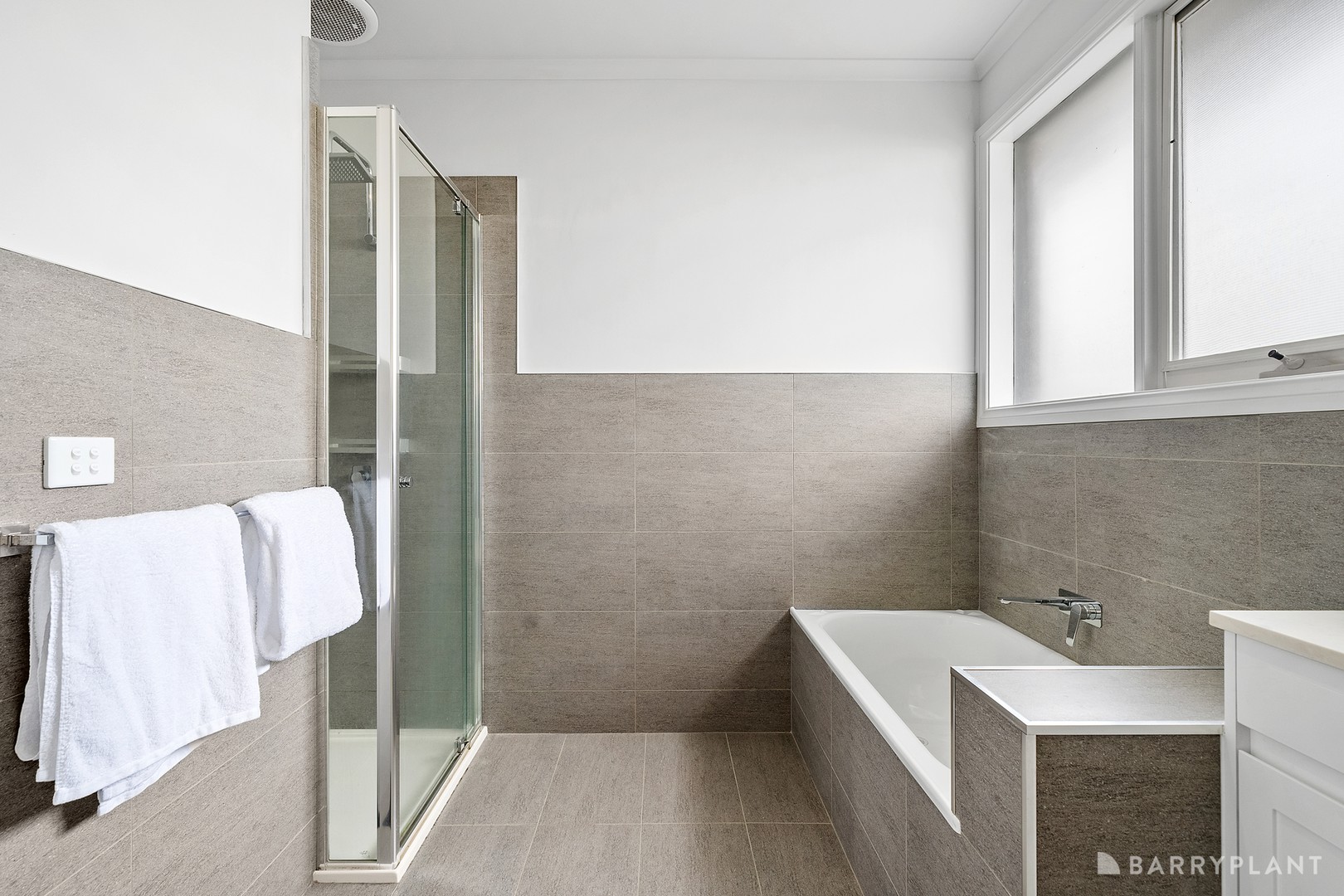 3/1 Ford Street, Ringwood, VIC 3134, Ringwood - Thumbnail 5