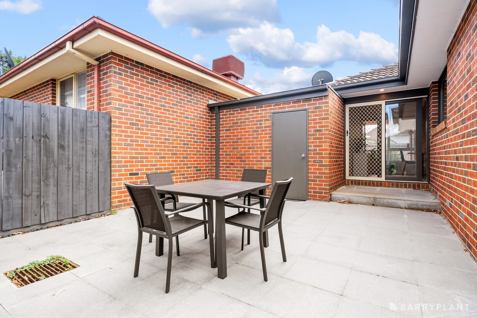 3/1 Ford Street, Ringwood, VIC 3134, Ringwood - Thumbnail 4