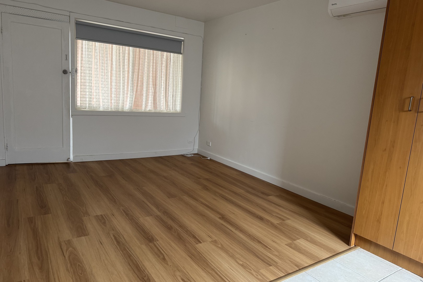 3/1 Frankston Street, Reservoir, VIC 3073 - Thumbnail 1 - 18/06/2026
