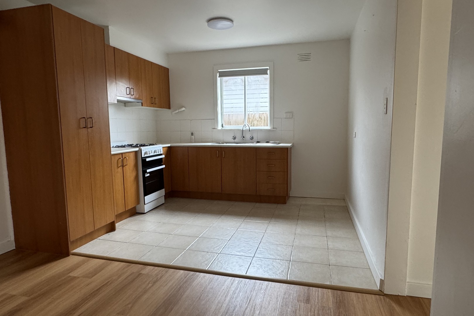3/1 Frankston Street, Reservoir, VIC 3073 - Thumbnail 2 - 18/06/2026