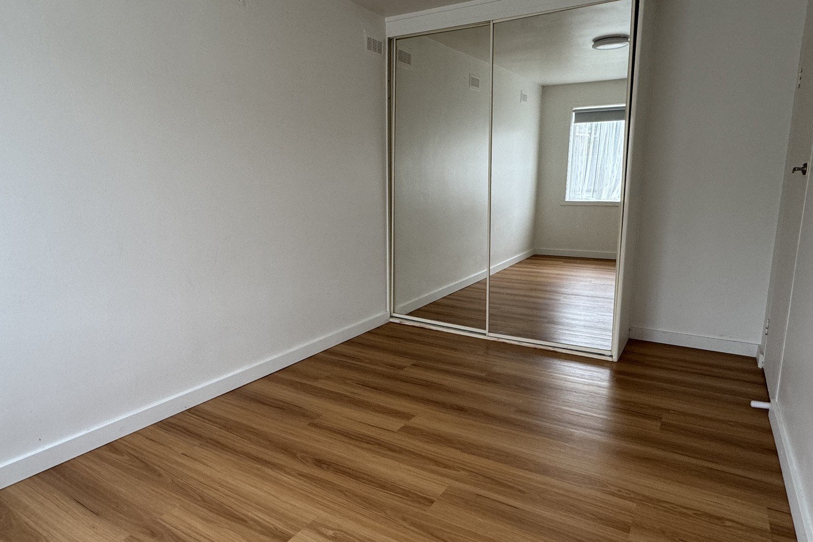 3/1 Frankston Street, Reservoir, VIC 3073 - Thumbnail 1 - 27/04/2026
