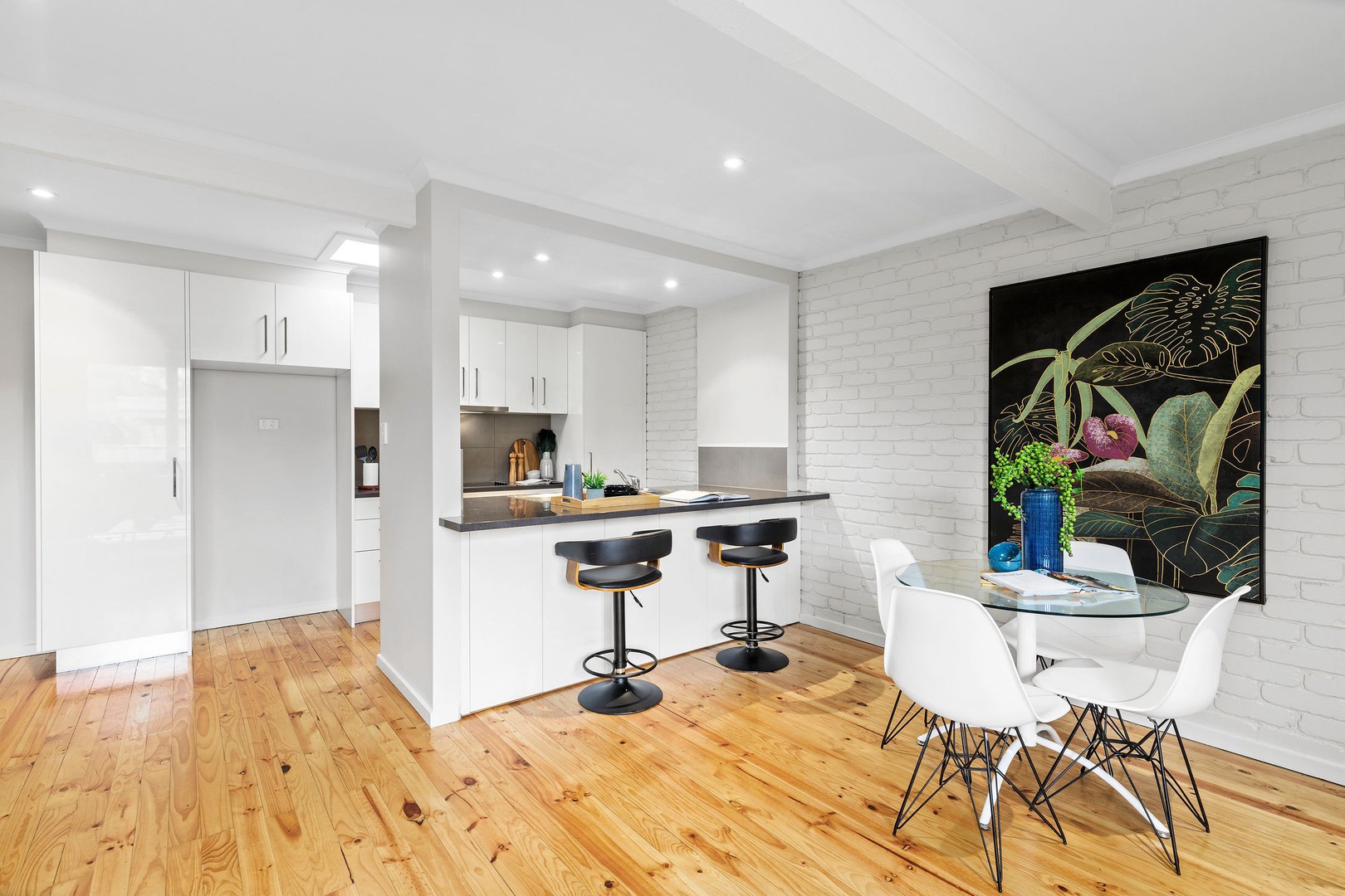 3/1 Gracedale CourtStrathmore, VIC 3041, Strathmore - Thumbnail 2
