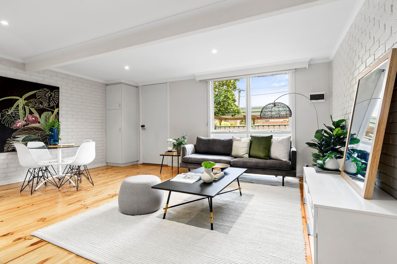 3/1 Gracedale CourtStrathmore, VIC 3041, Strathmore - Thumbnail 3