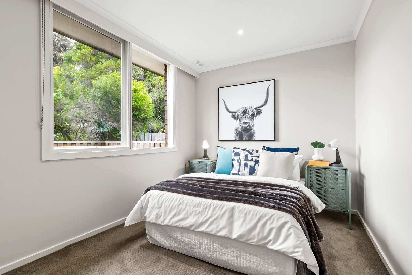 3/1 Gracedale CourtStrathmore, VIC 3041, Strathmore - Thumbnail 4