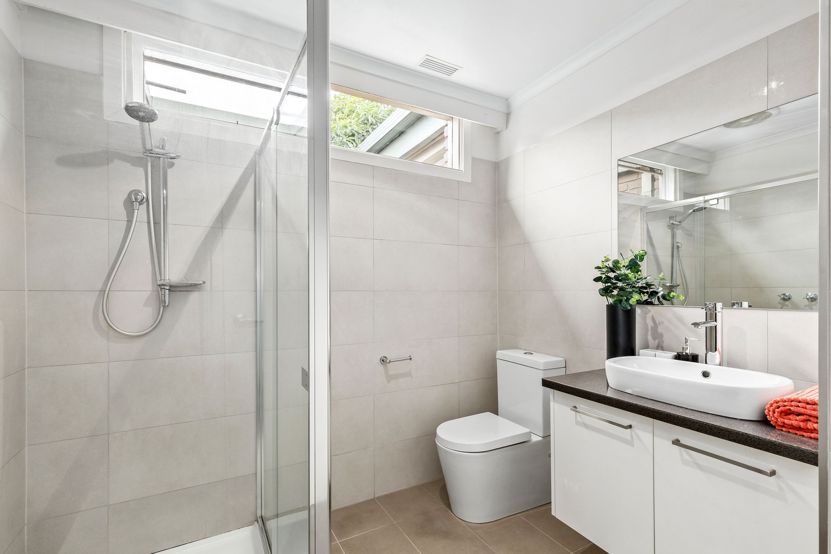 3/1 Gracedale CourtStrathmore, VIC 3041, Strathmore - Thumbnail 5