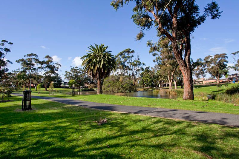 3/1 Gracedale CourtStrathmore, VIC 3041, Strathmore - Thumbnail 6