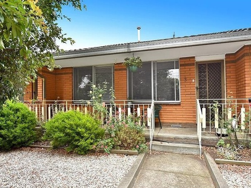 3/1 Grandview Road, Niddrie, VIC 3042 - Image - 14/10/2025