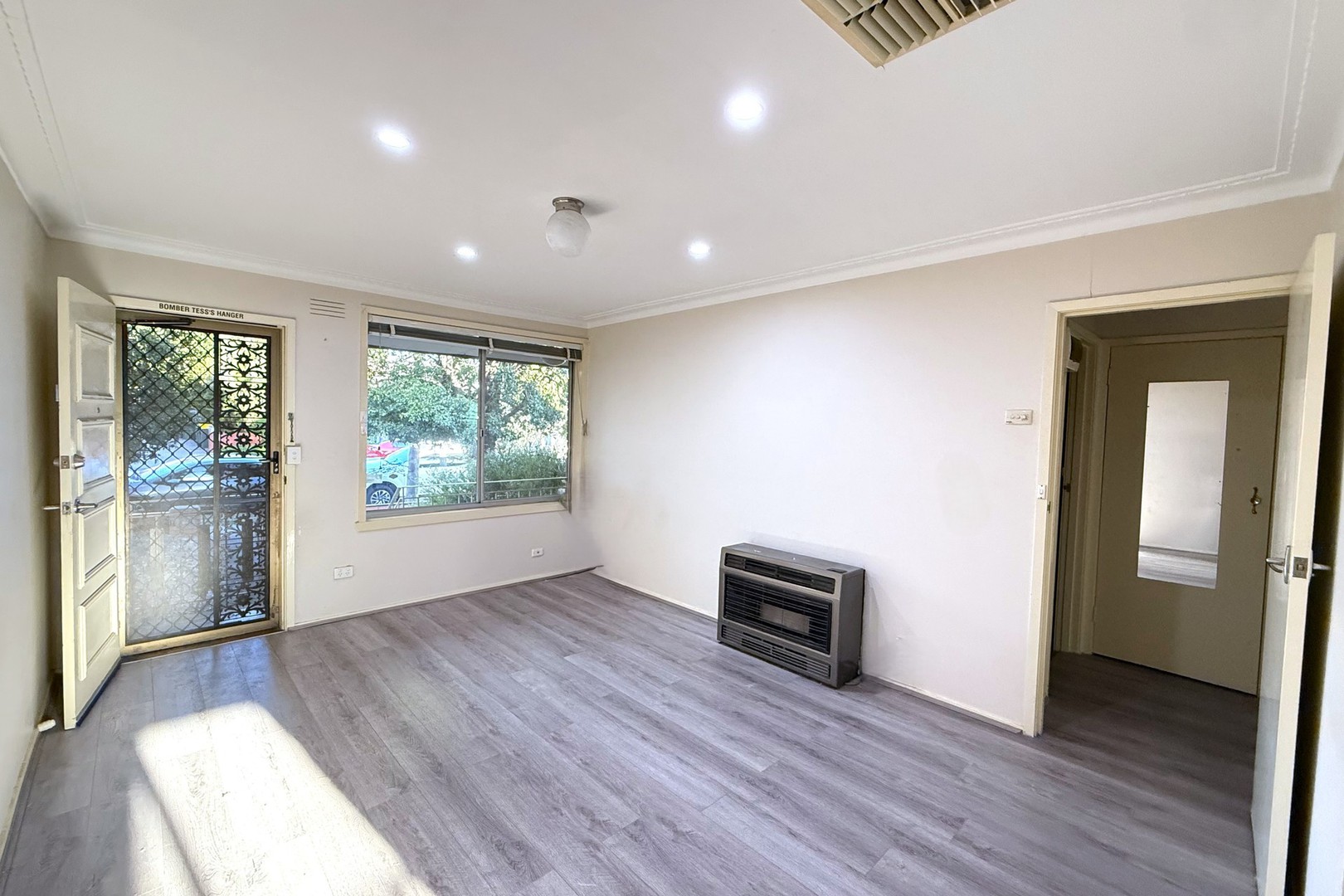 3/1 Grandview Road, Niddrie, VIC 3042 - Thumbnail 1 - 14/10/2025