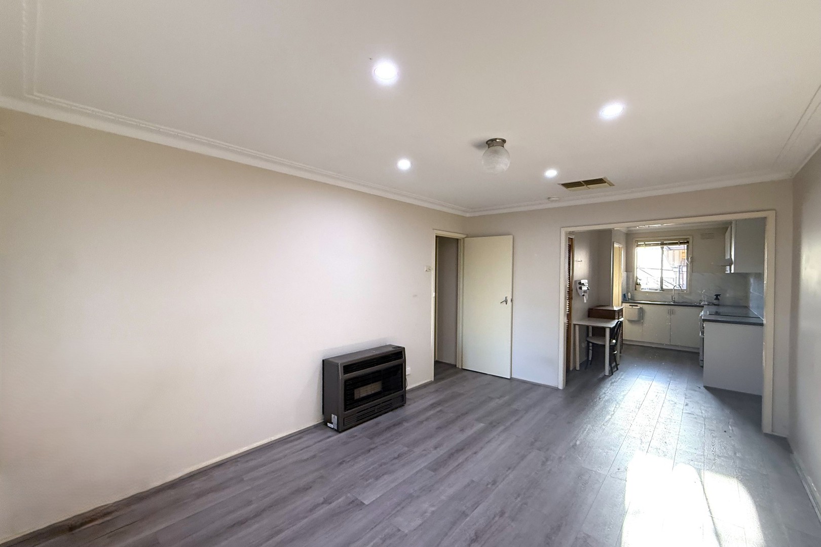 3/1 Grandview Road, Niddrie, VIC 3042 - Thumbnail 2 - 14/10/2025
