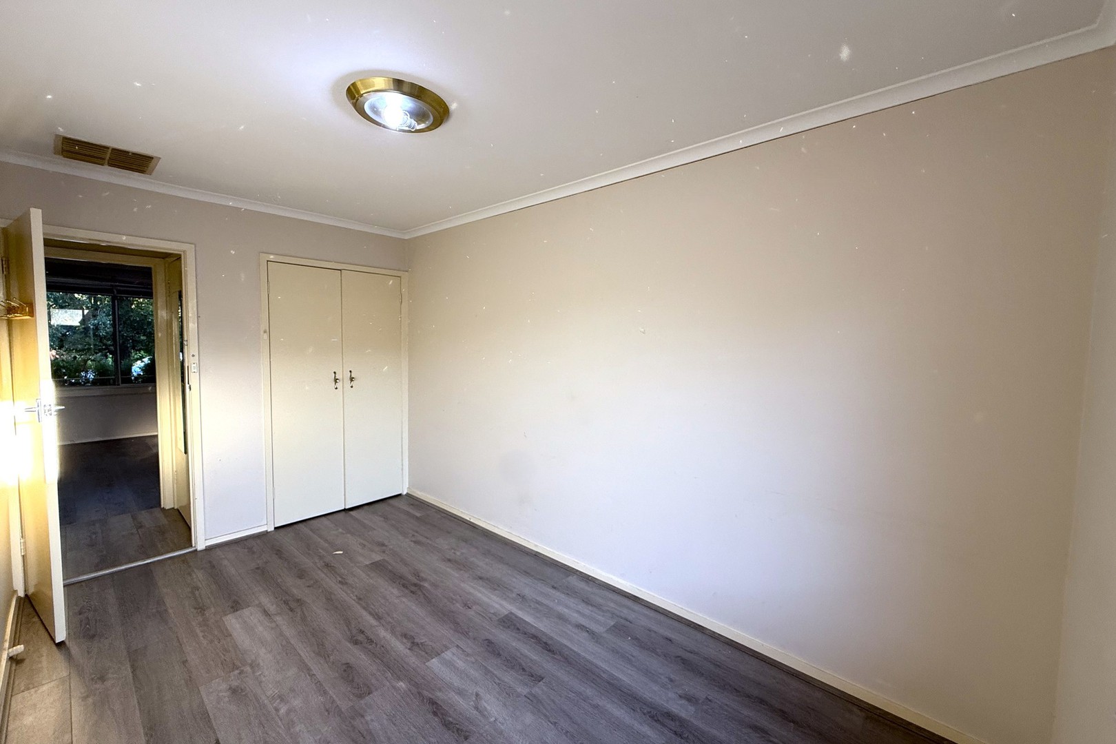 3/1 Grandview Road, Niddrie, VIC 3042, Niddrie - Thumbnail 5
