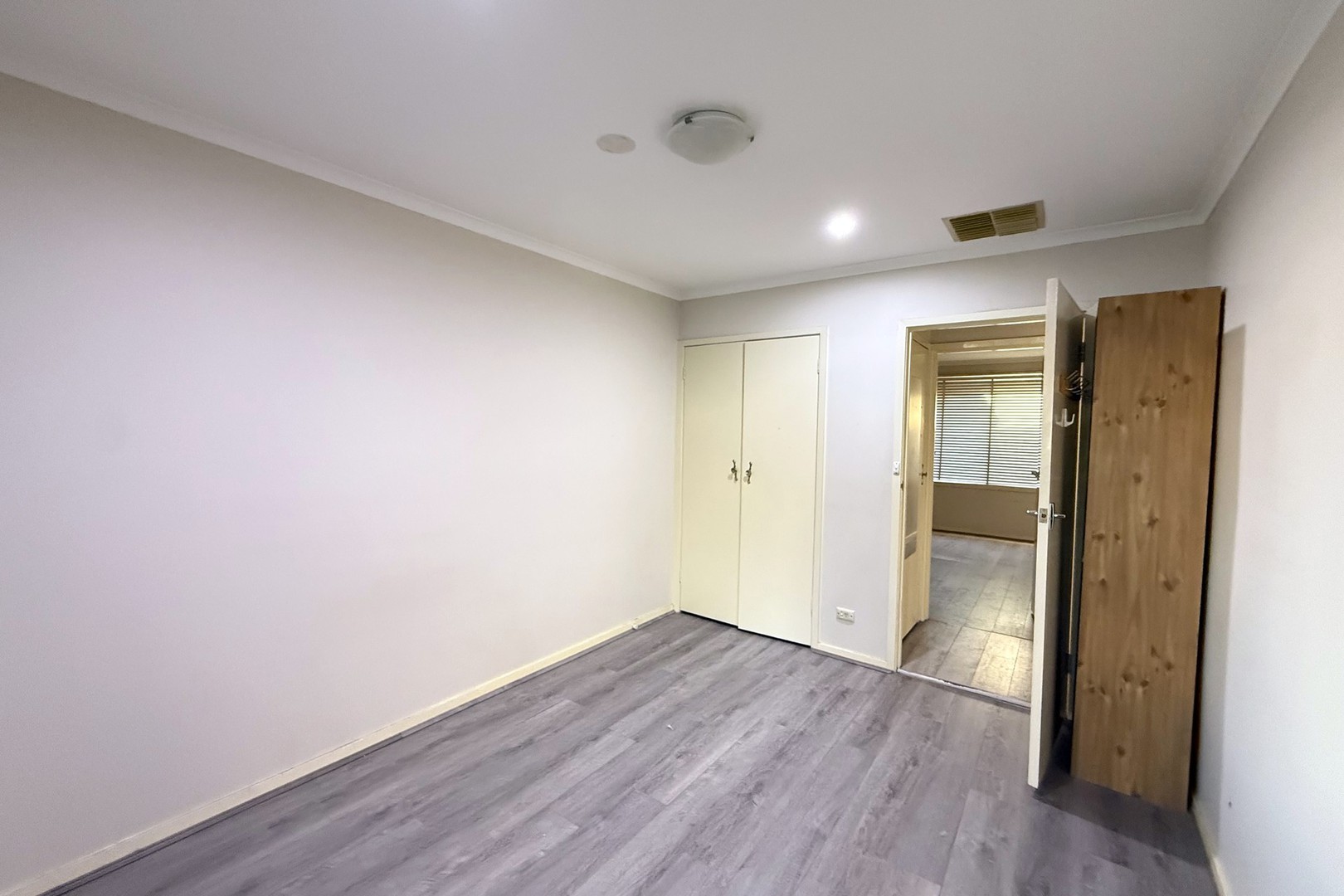 3/1 Grandview Road, Niddrie, VIC 3042, Niddrie - Thumbnail 6